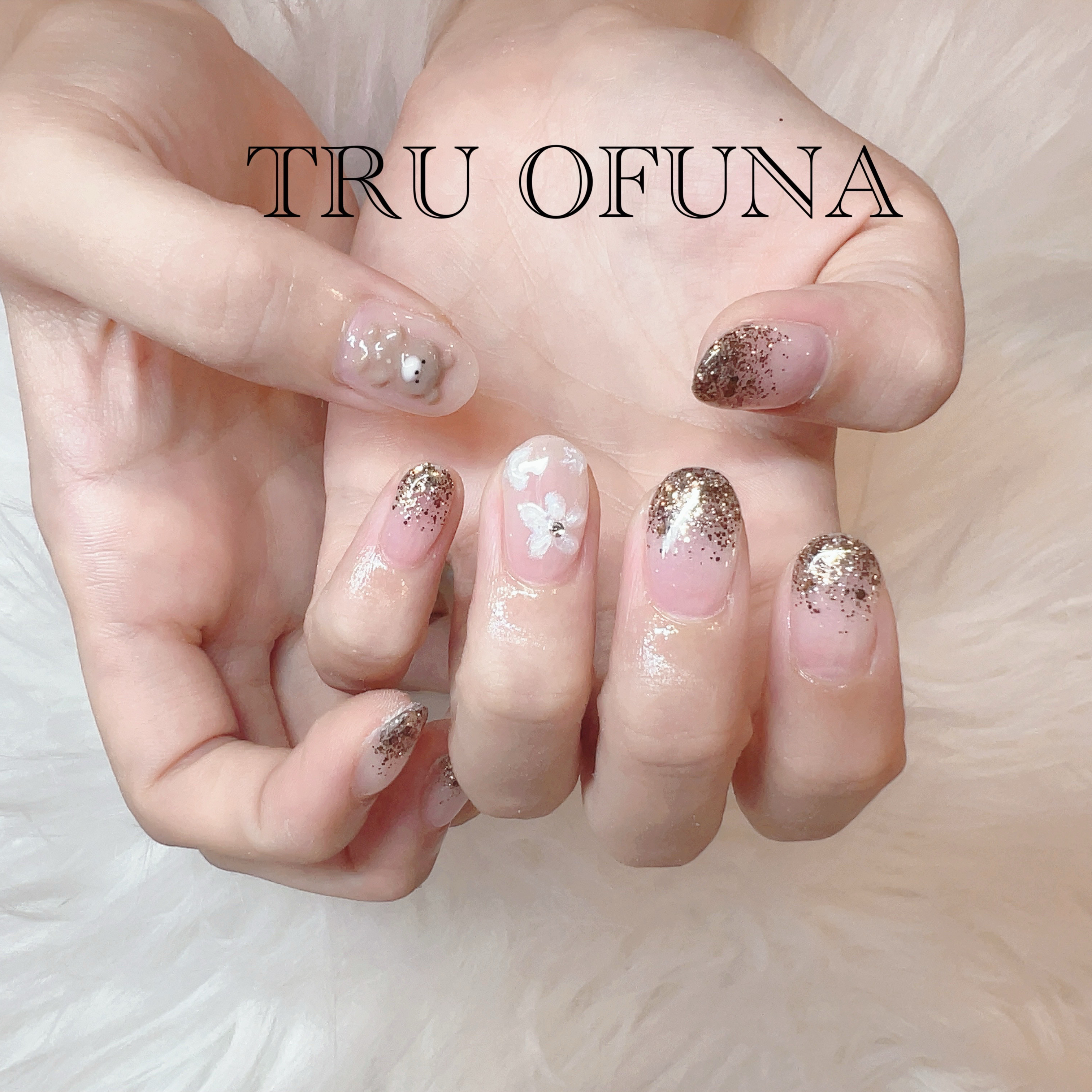 miki.t_trunail