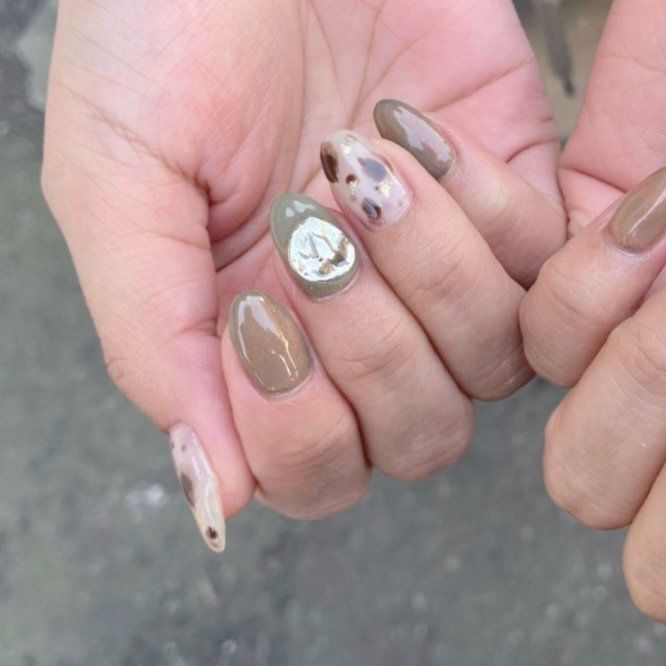 _p.s.NAiL_