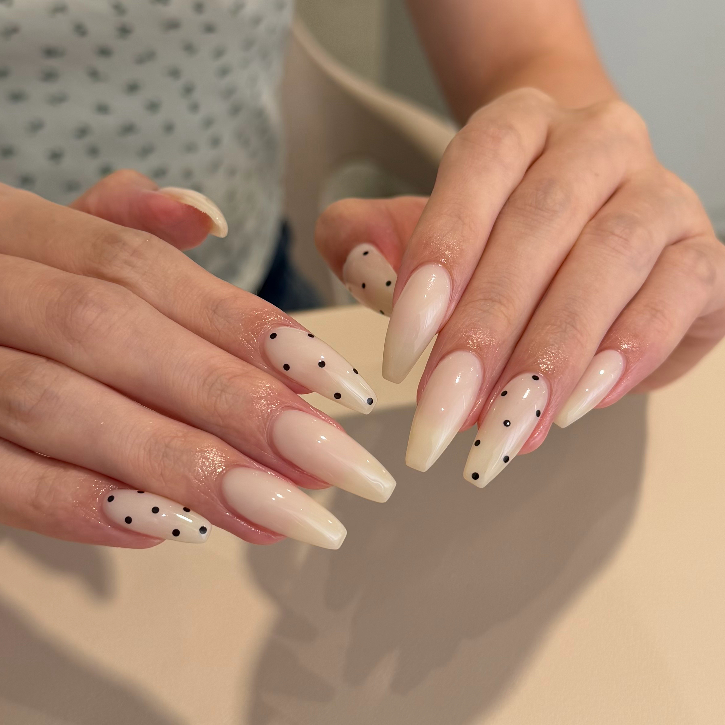 o_hatan_nails