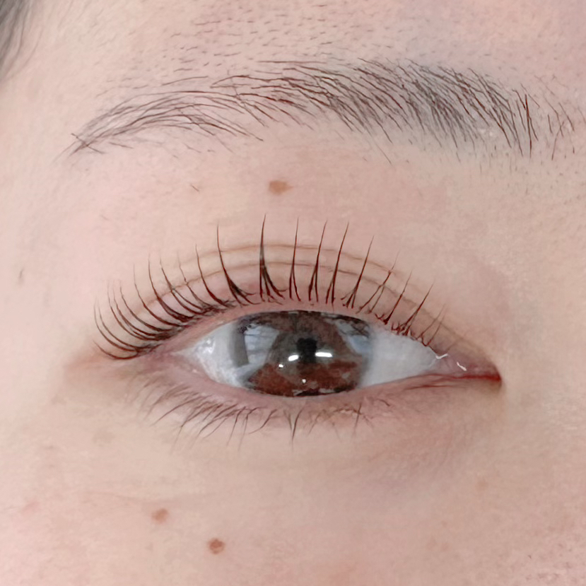 Ryume_yukari