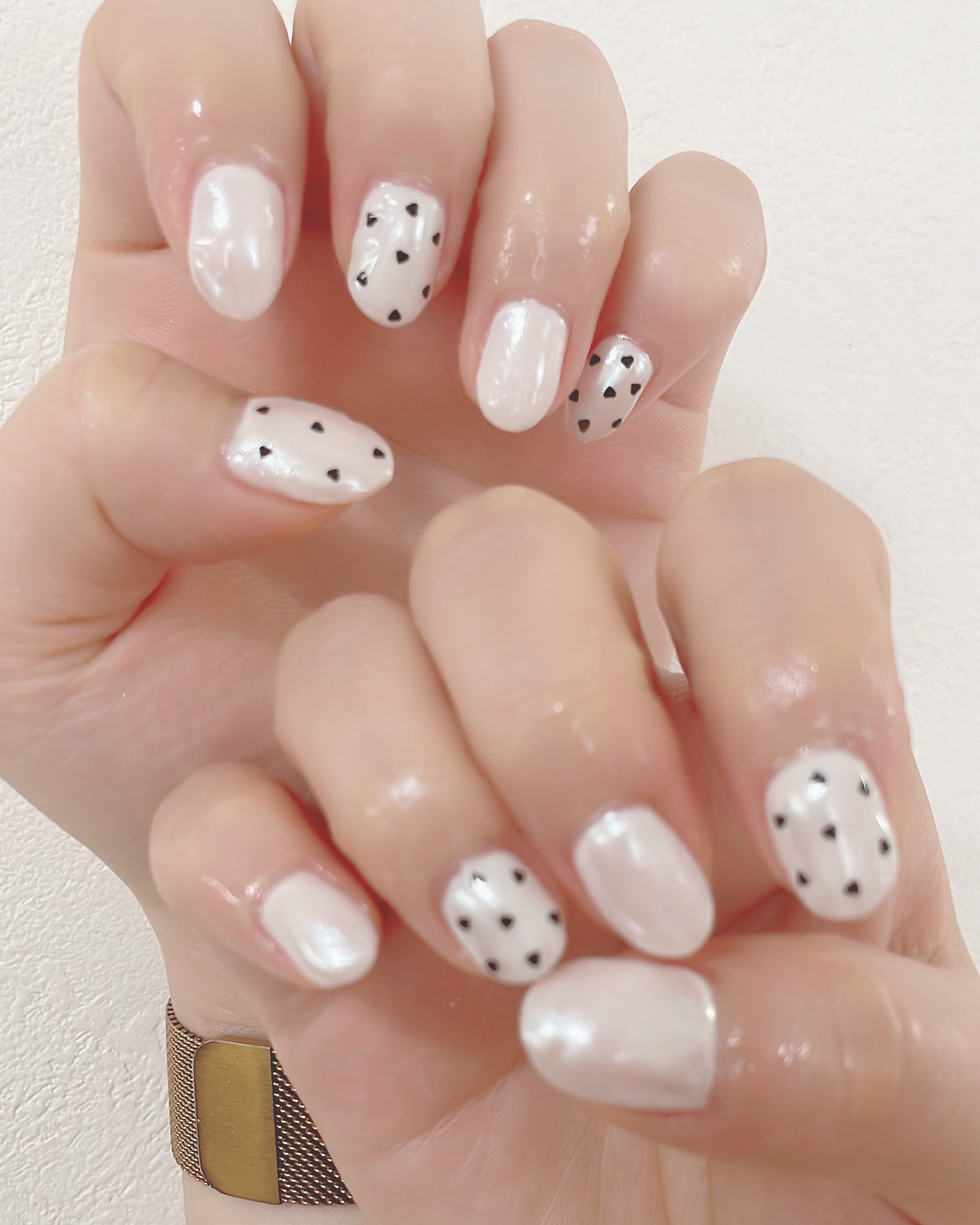NAILam