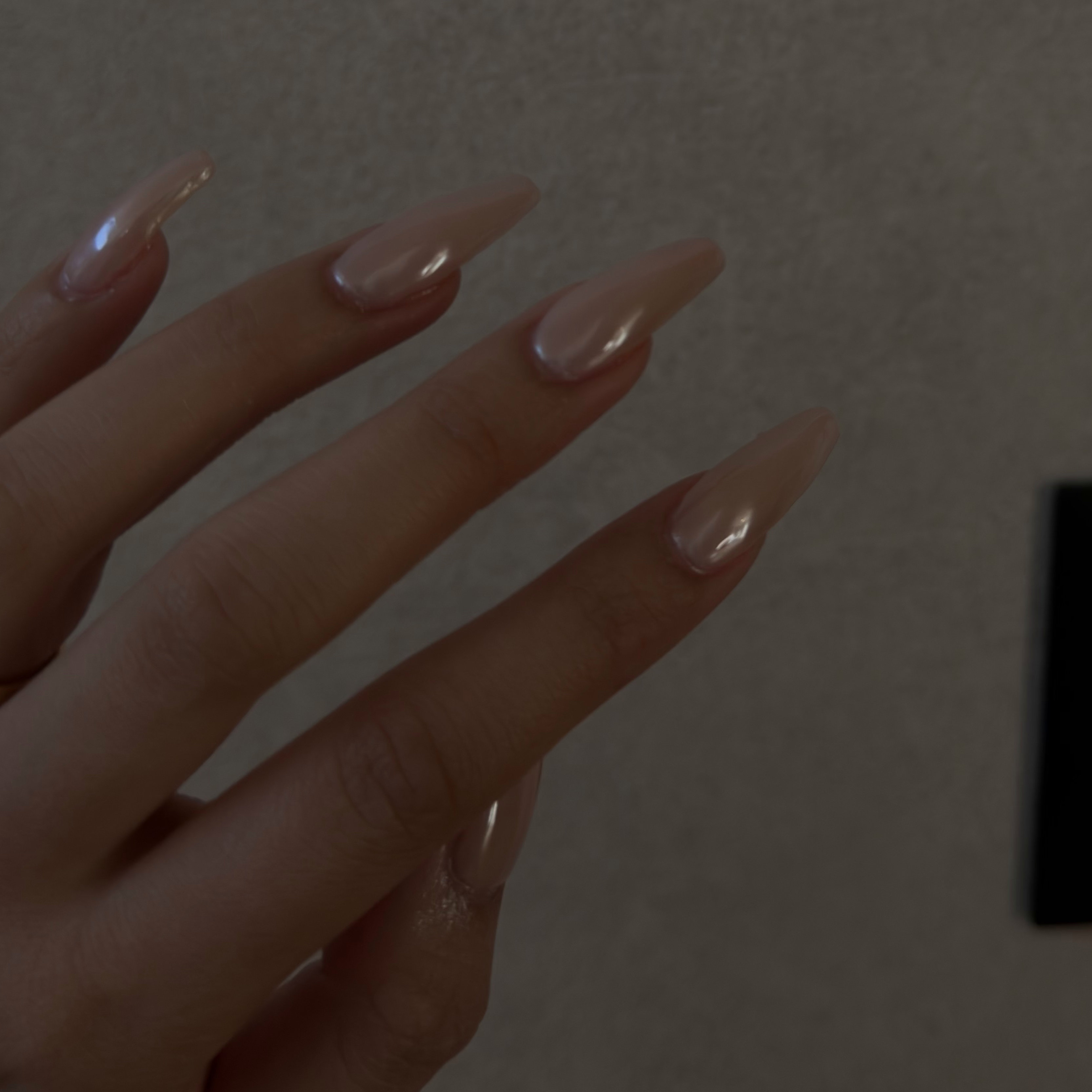 seeu_nail