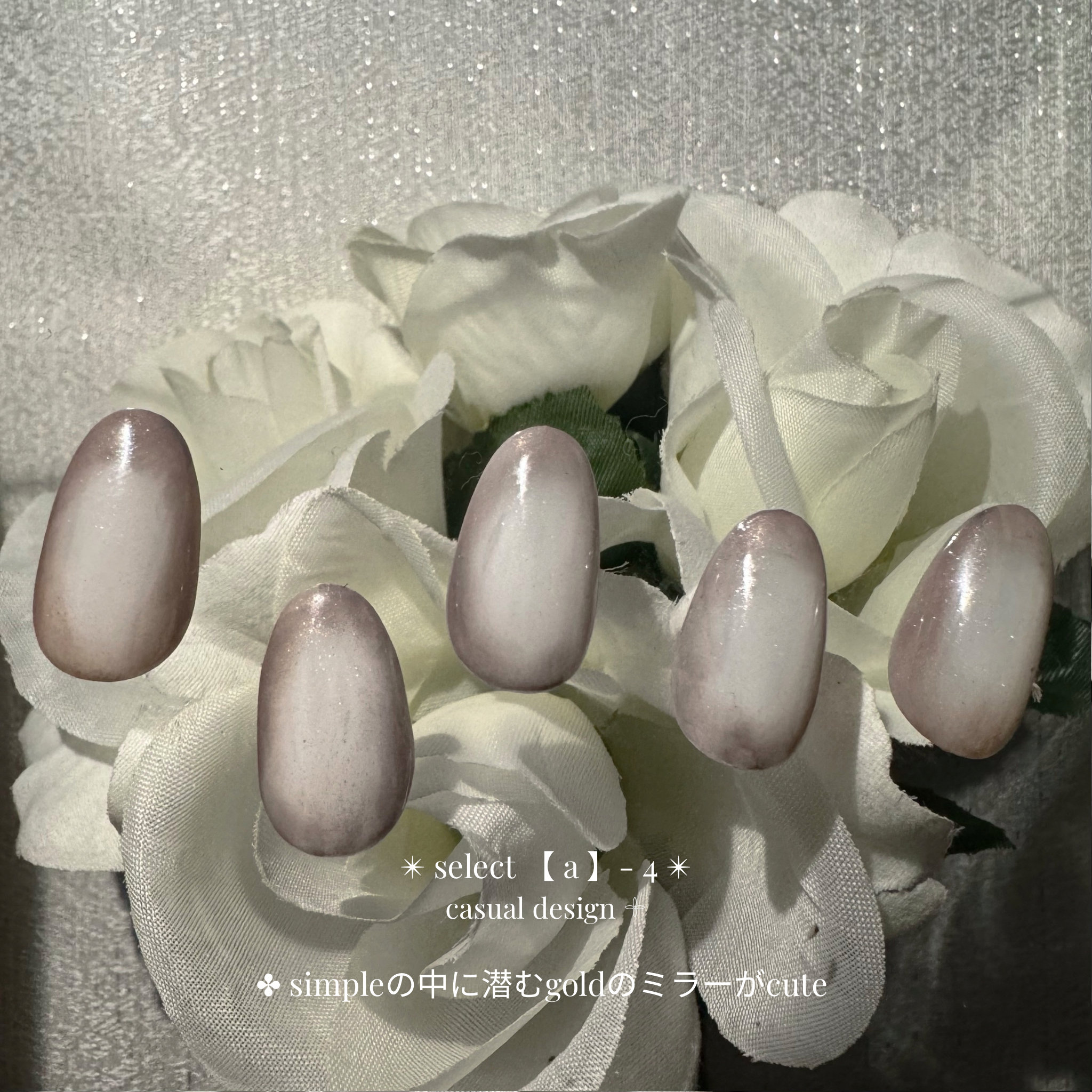 toi.nailstudio