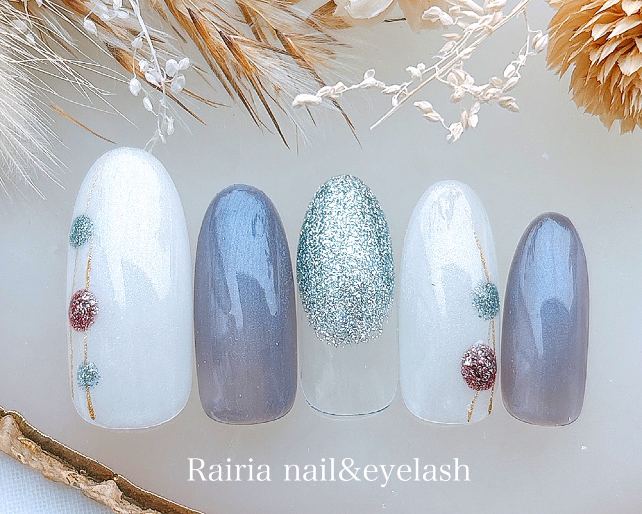 rairia_kaza