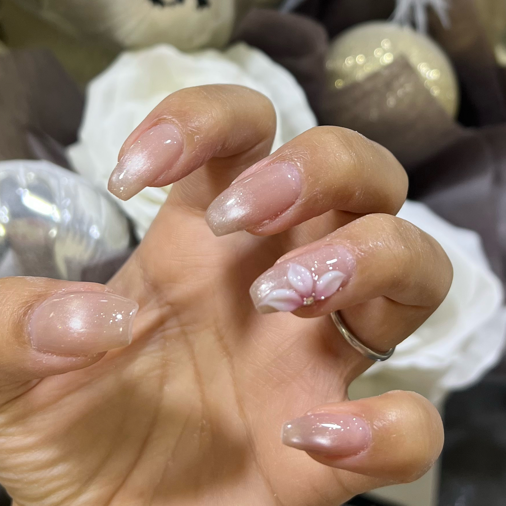 m68nail