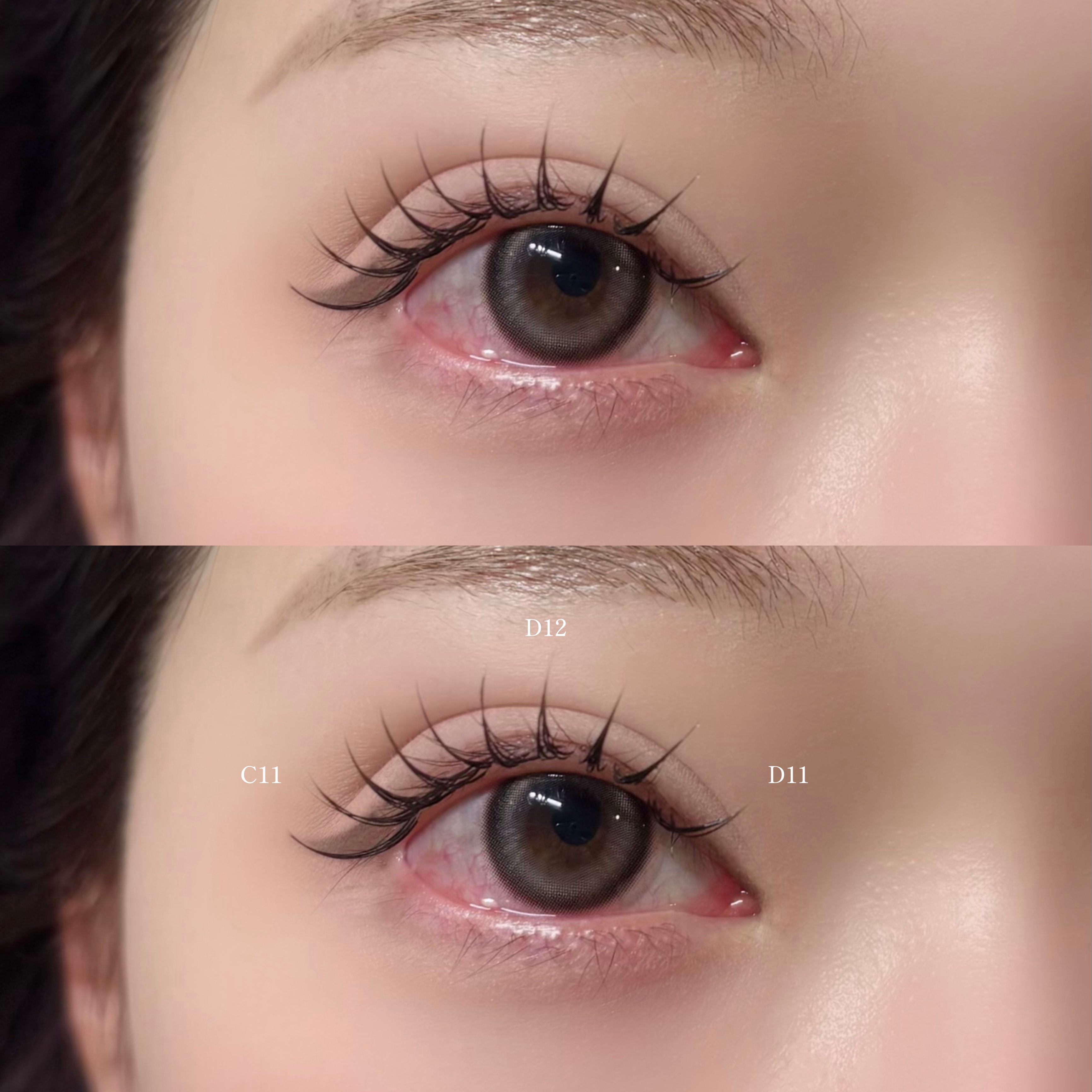 hinako._trueye