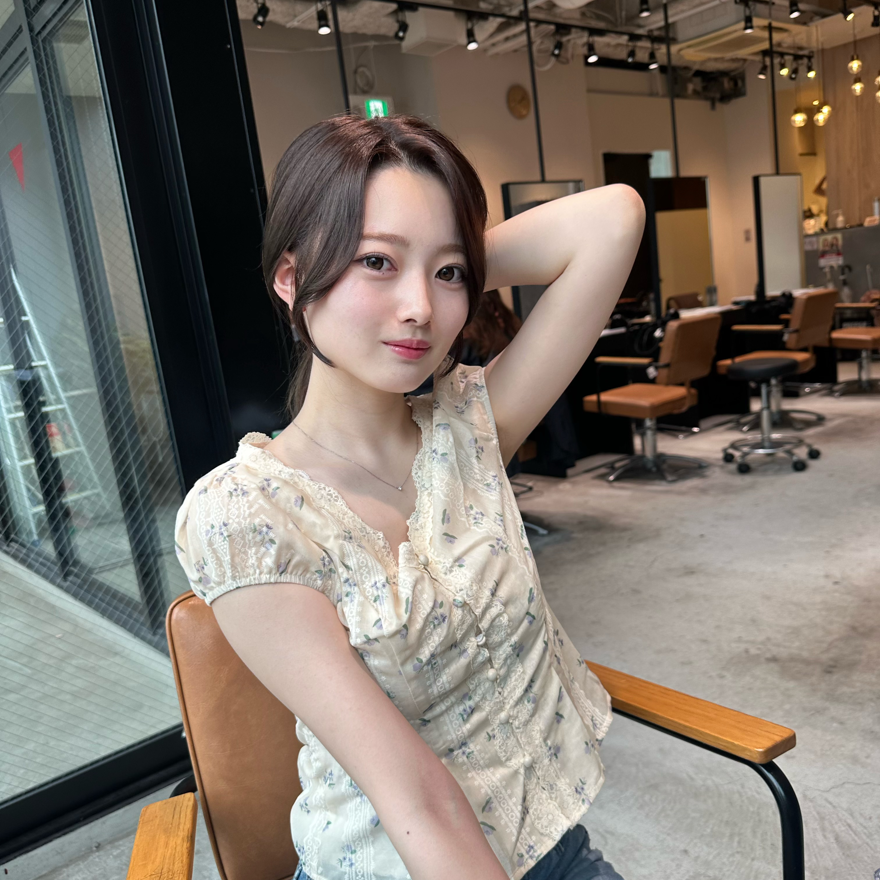 tomoki_tomita