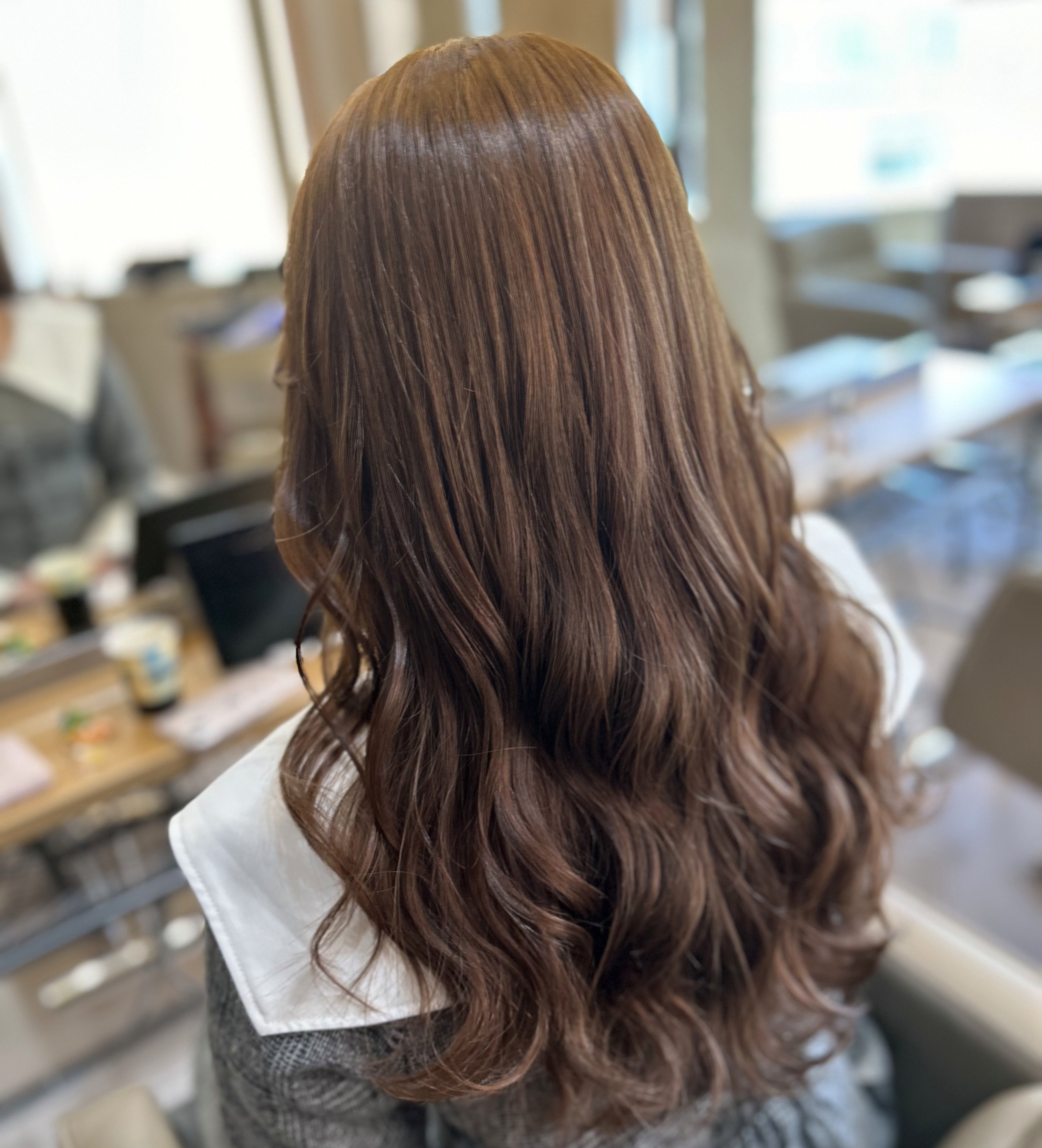 yuka_ZinaShinjuku