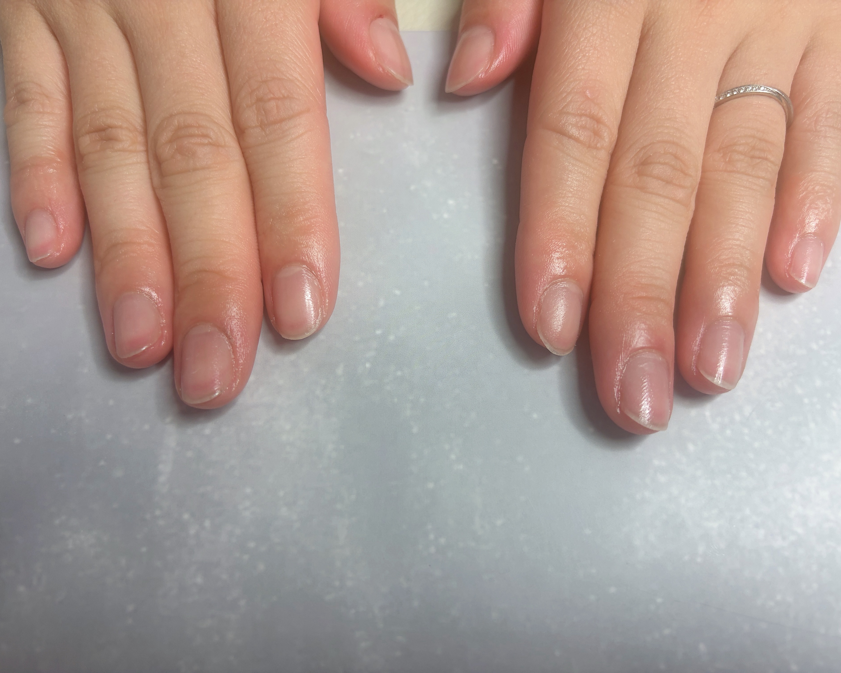 Nail_erina0503