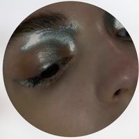 filonnail_juna