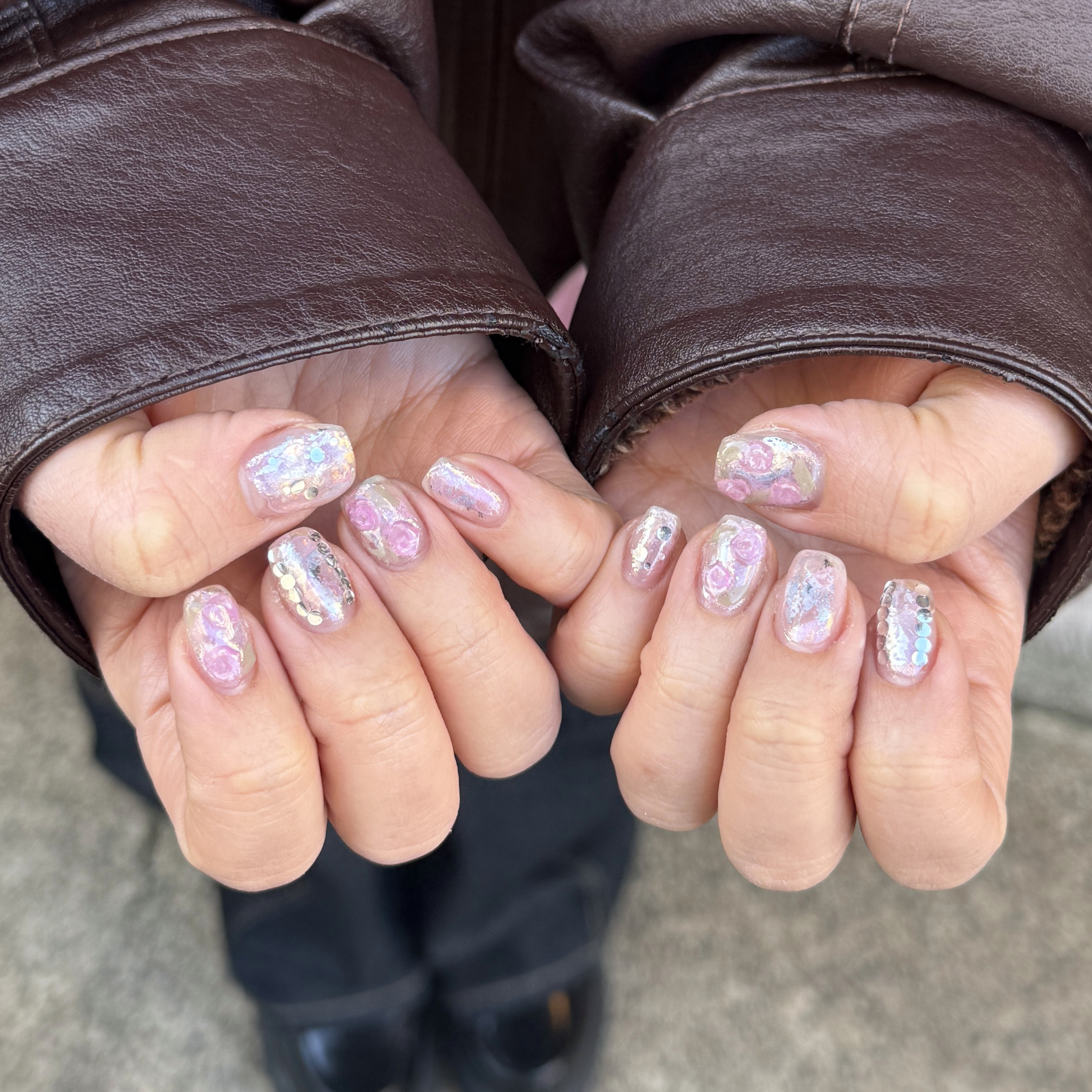 kaoru_nail