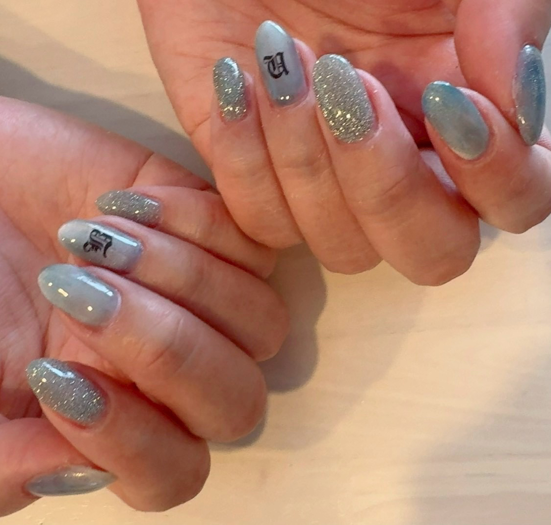 nail_jenny02