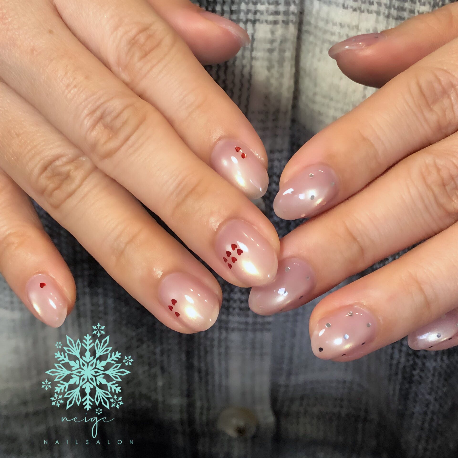 neige_YUKI