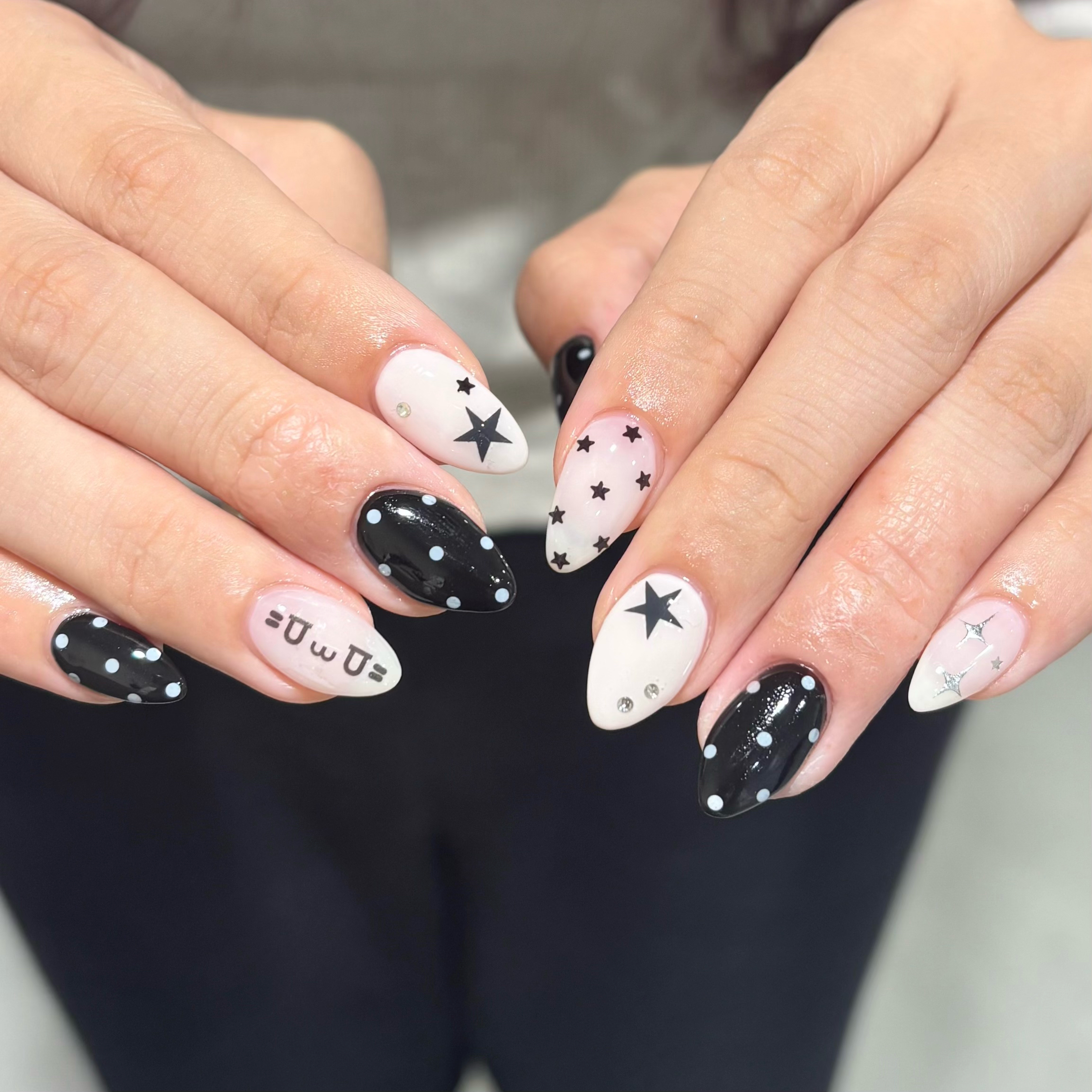 kknail__