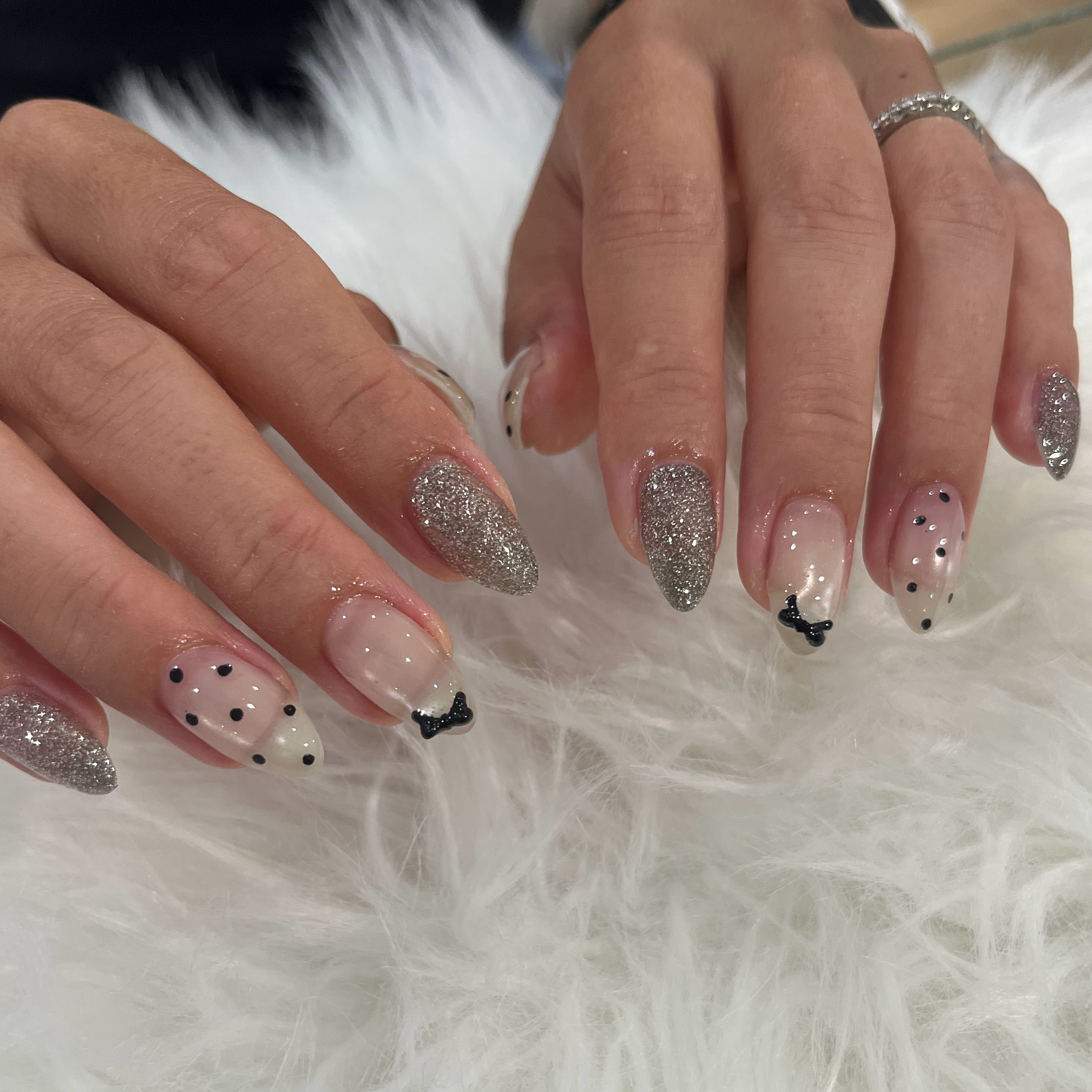 NAIL.eclat