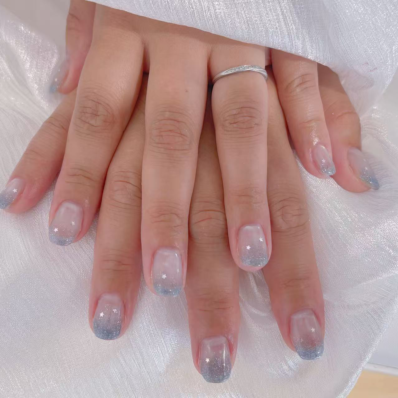 Misaki_NailSalon