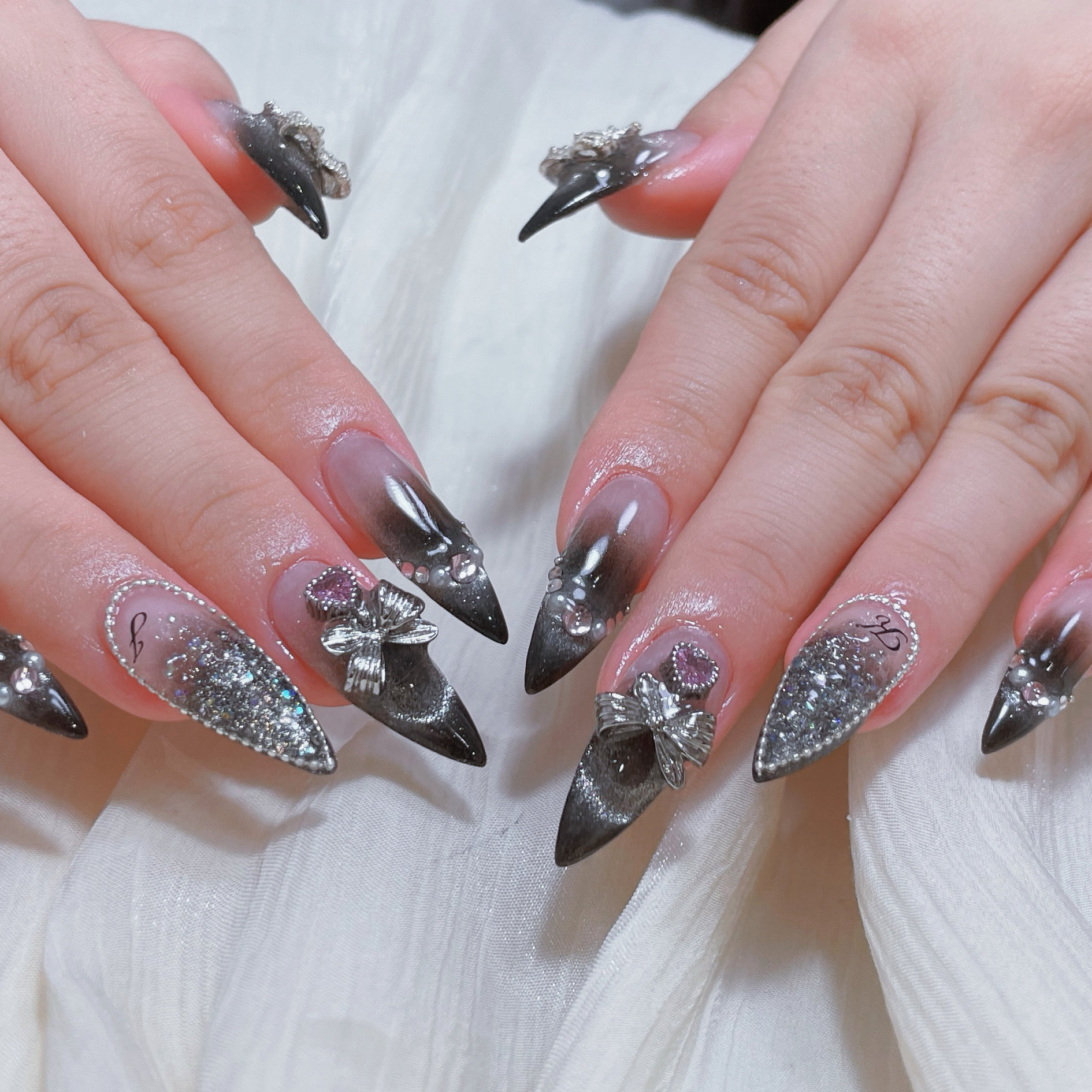 _asher_NAIL