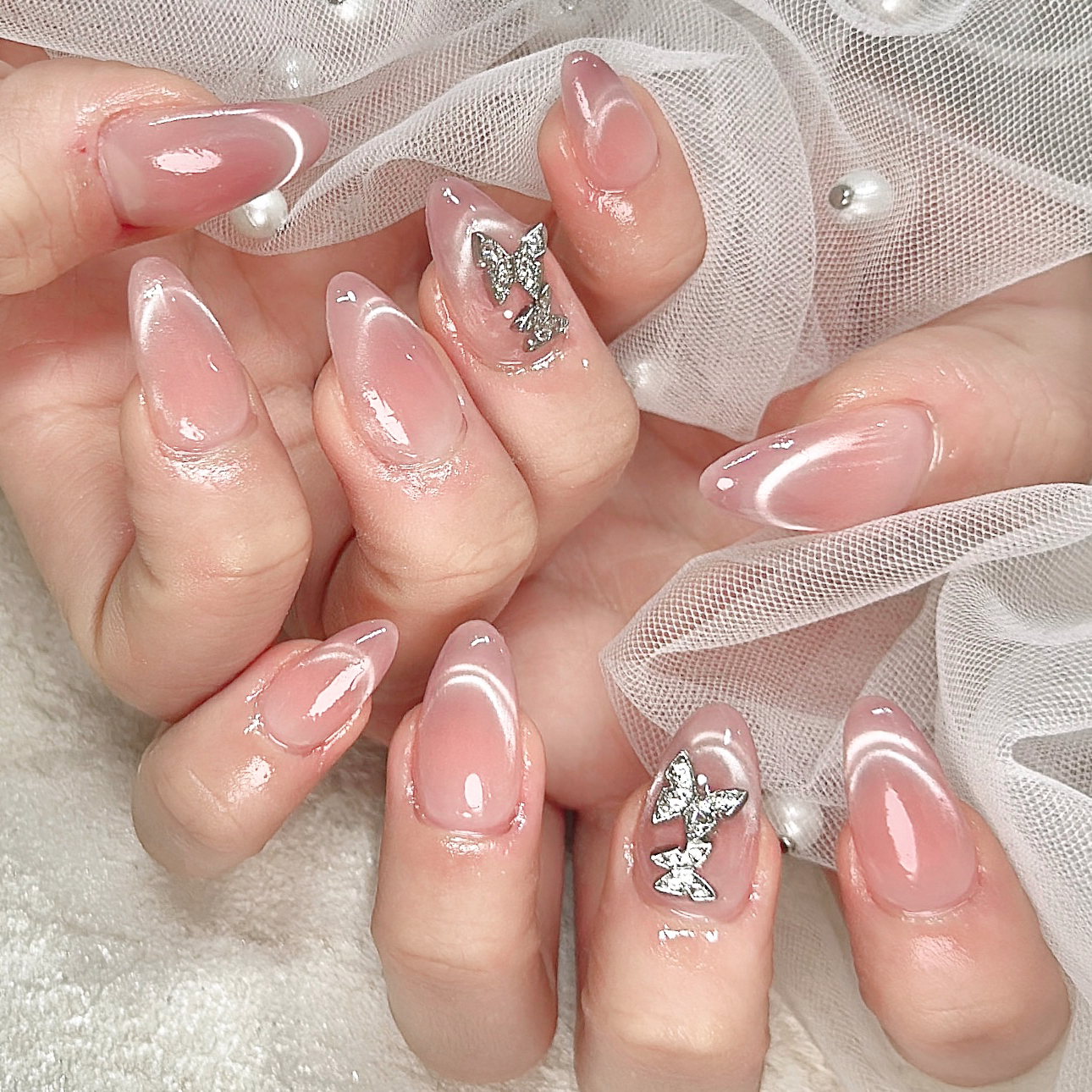 LUCKYSTAR_NAIL