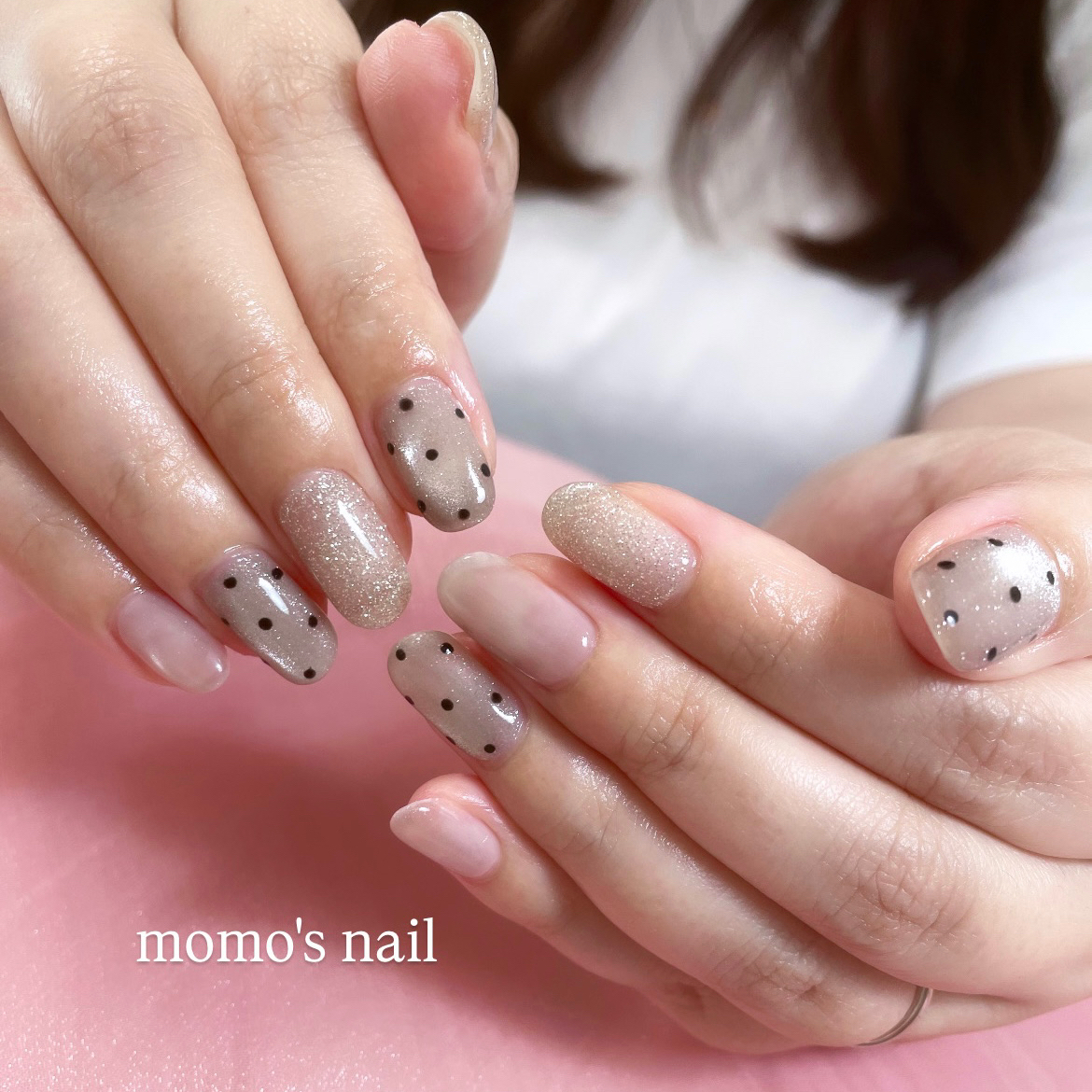 momo.s_nail