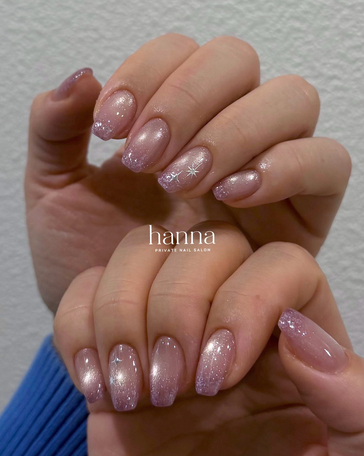 ____hanna.9