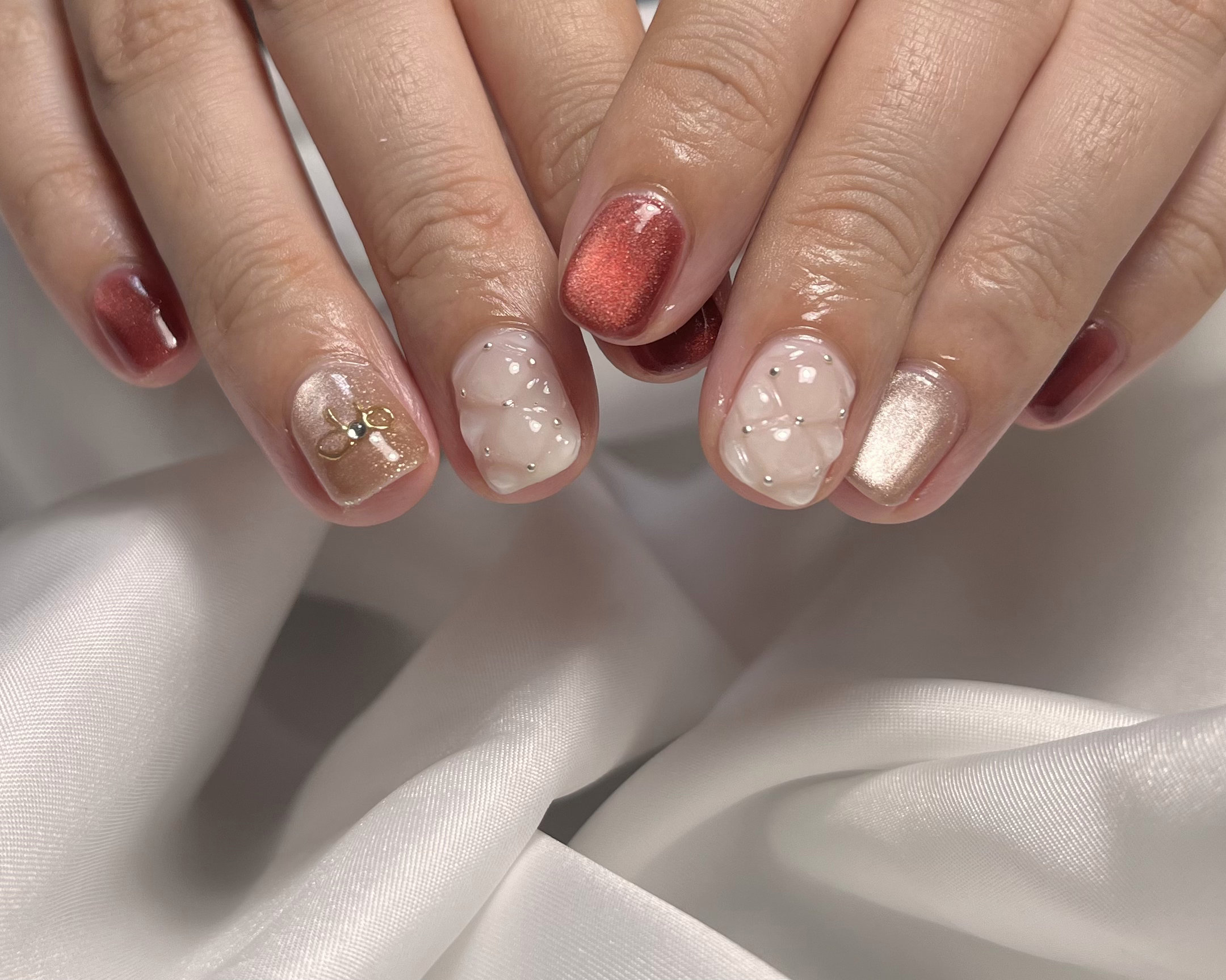 IK_nail