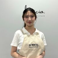 Mia.lumicia.tokyo