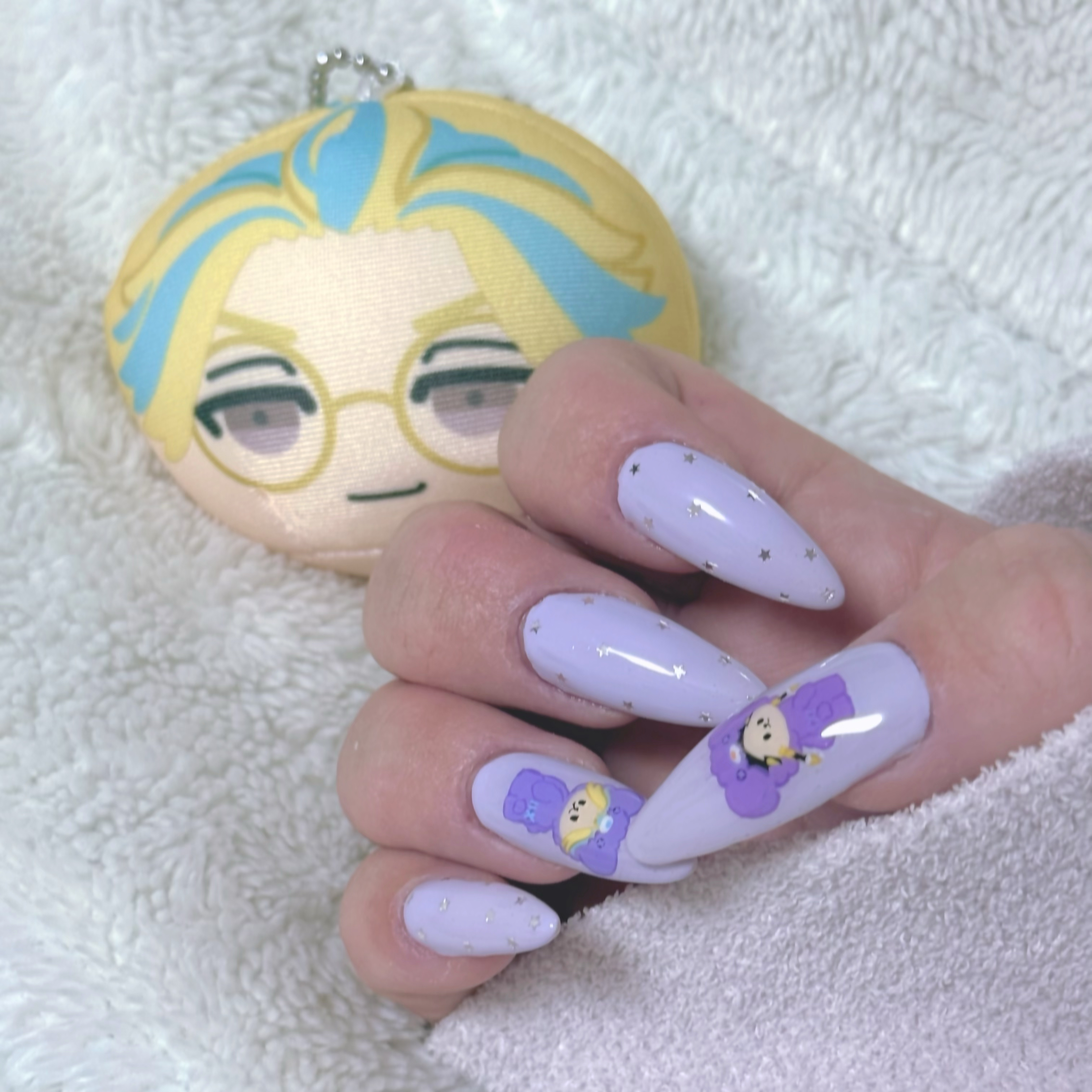 _ecrin_kana_