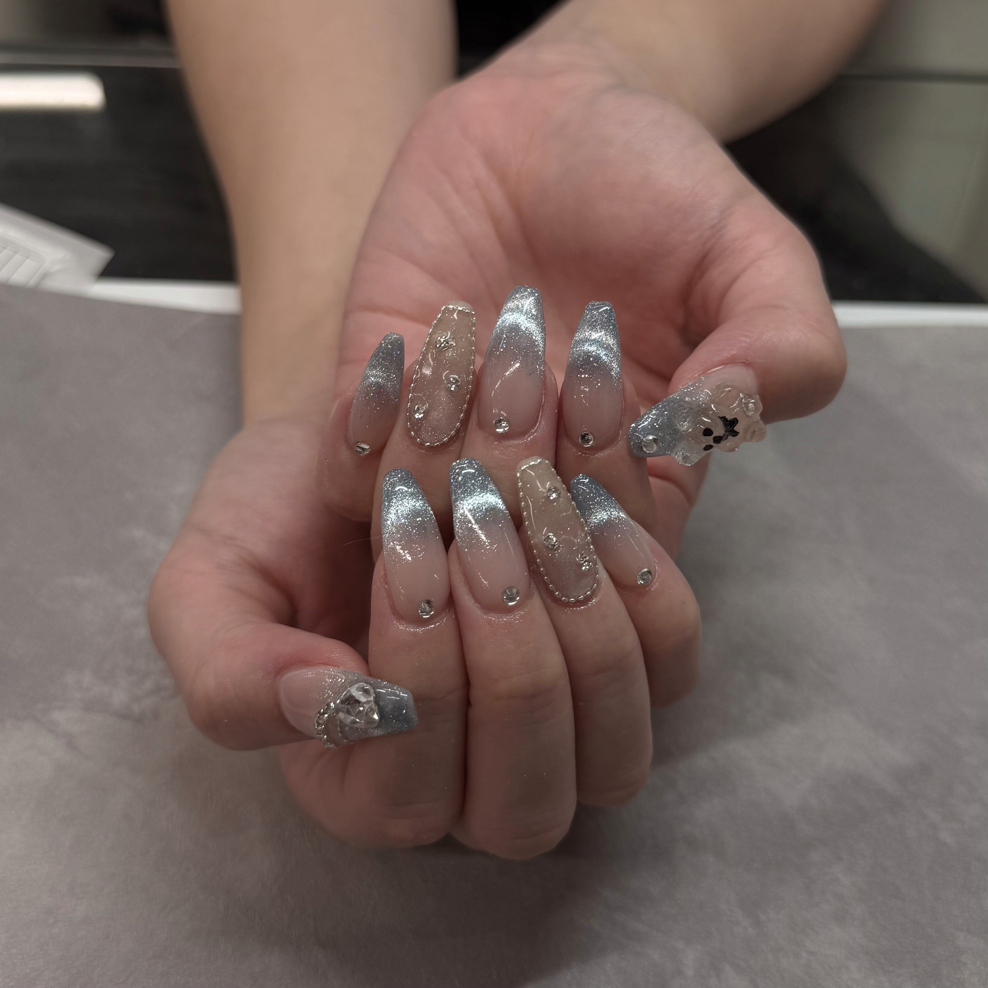 NAIL_28