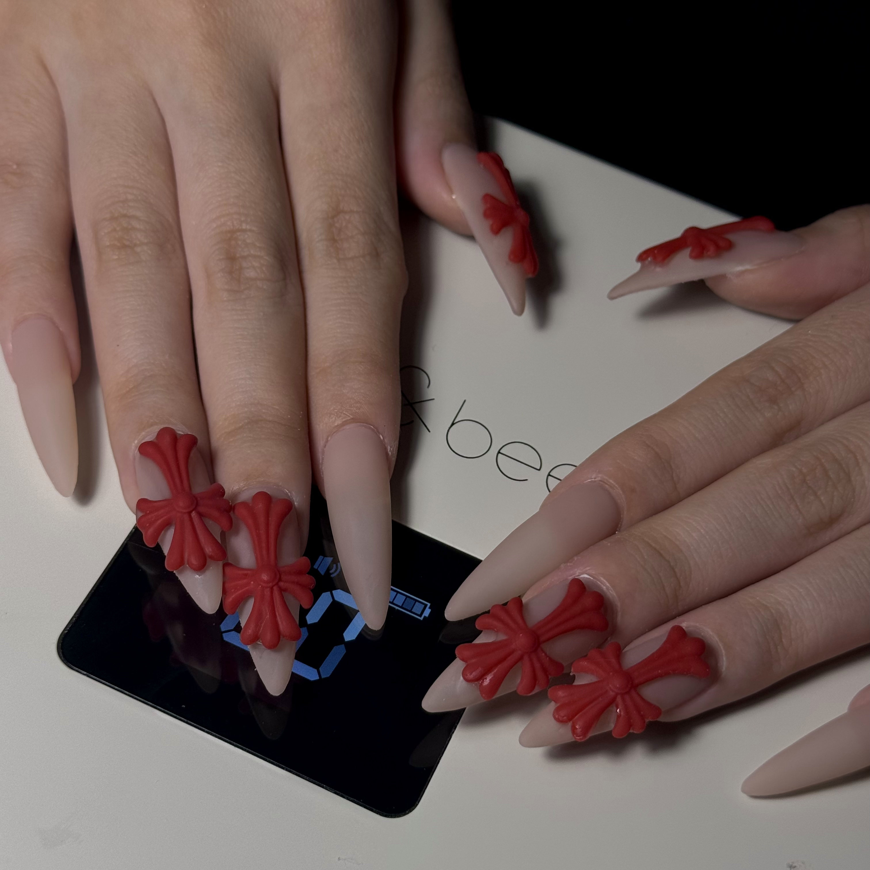Nailsalon_ran