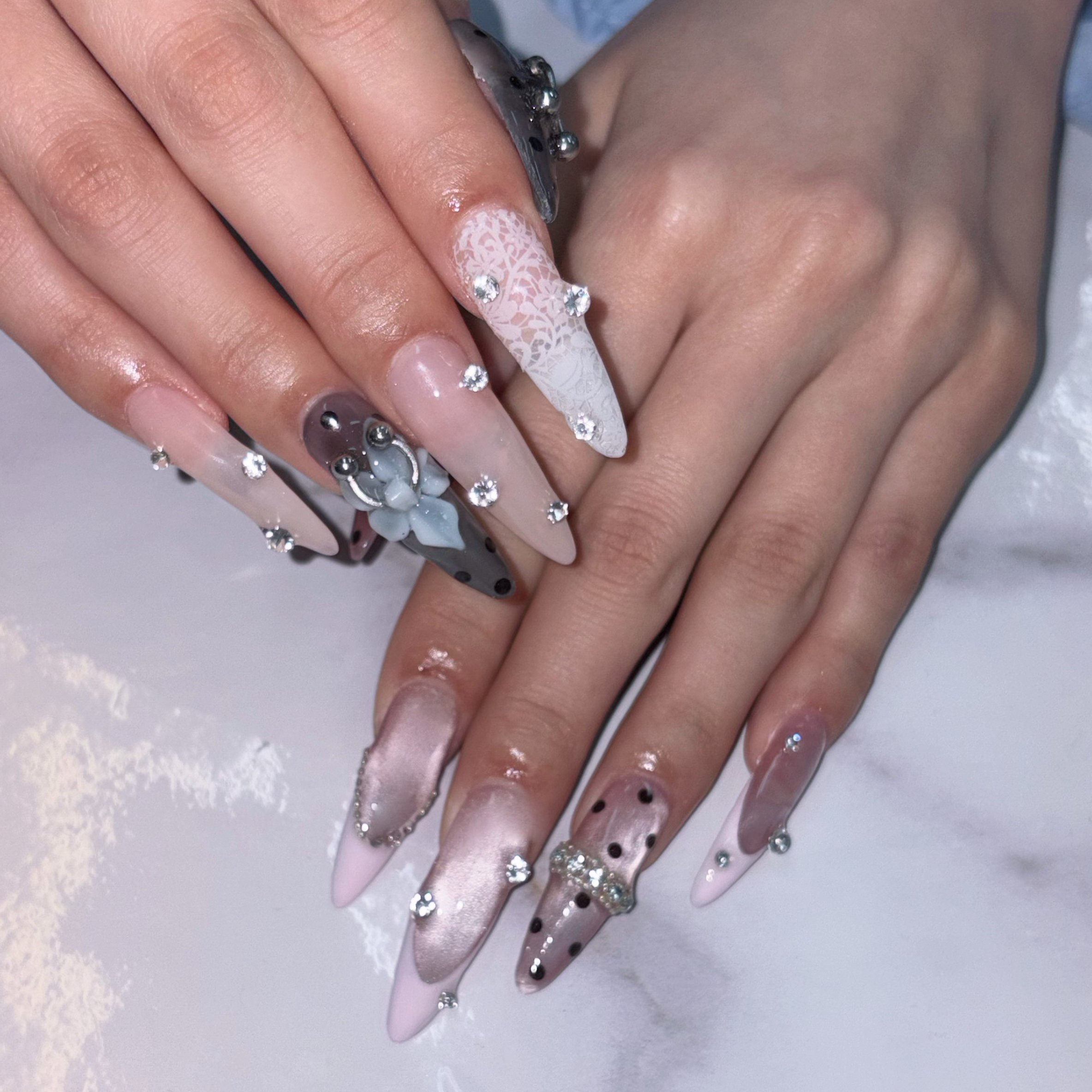 momo_jewel
