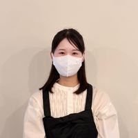 sparklingmint_hijiri