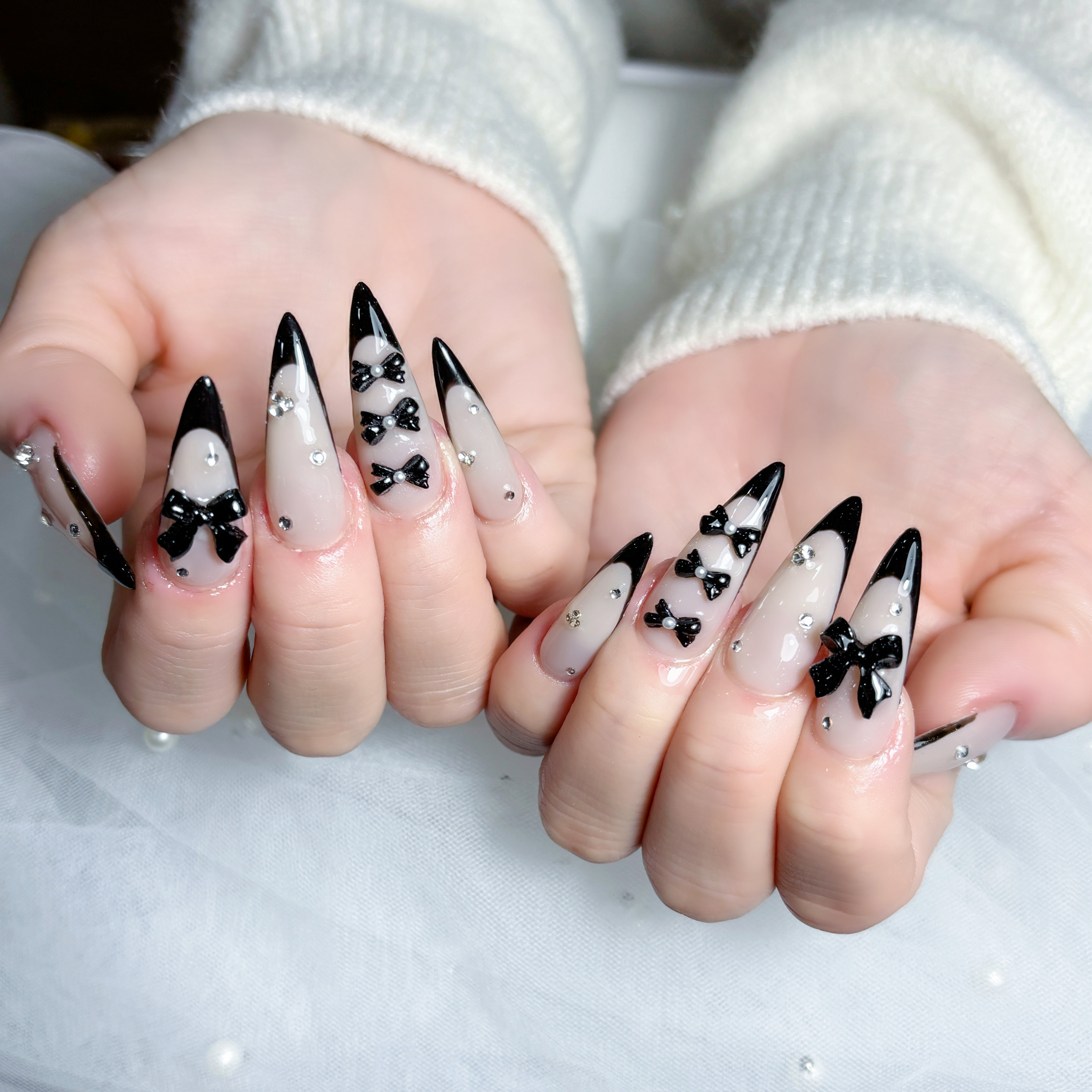 KawaiiNail0611