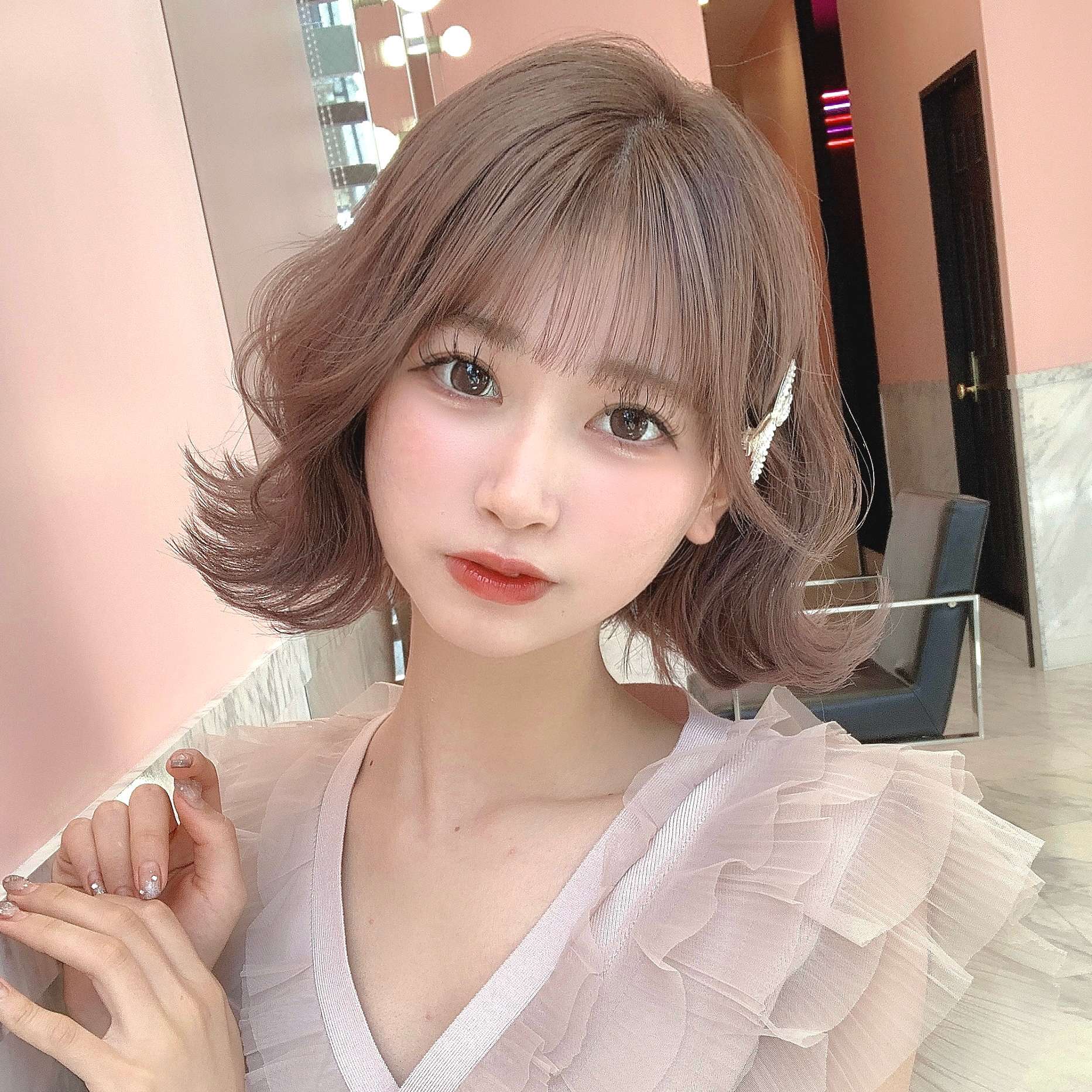 n.motosugi