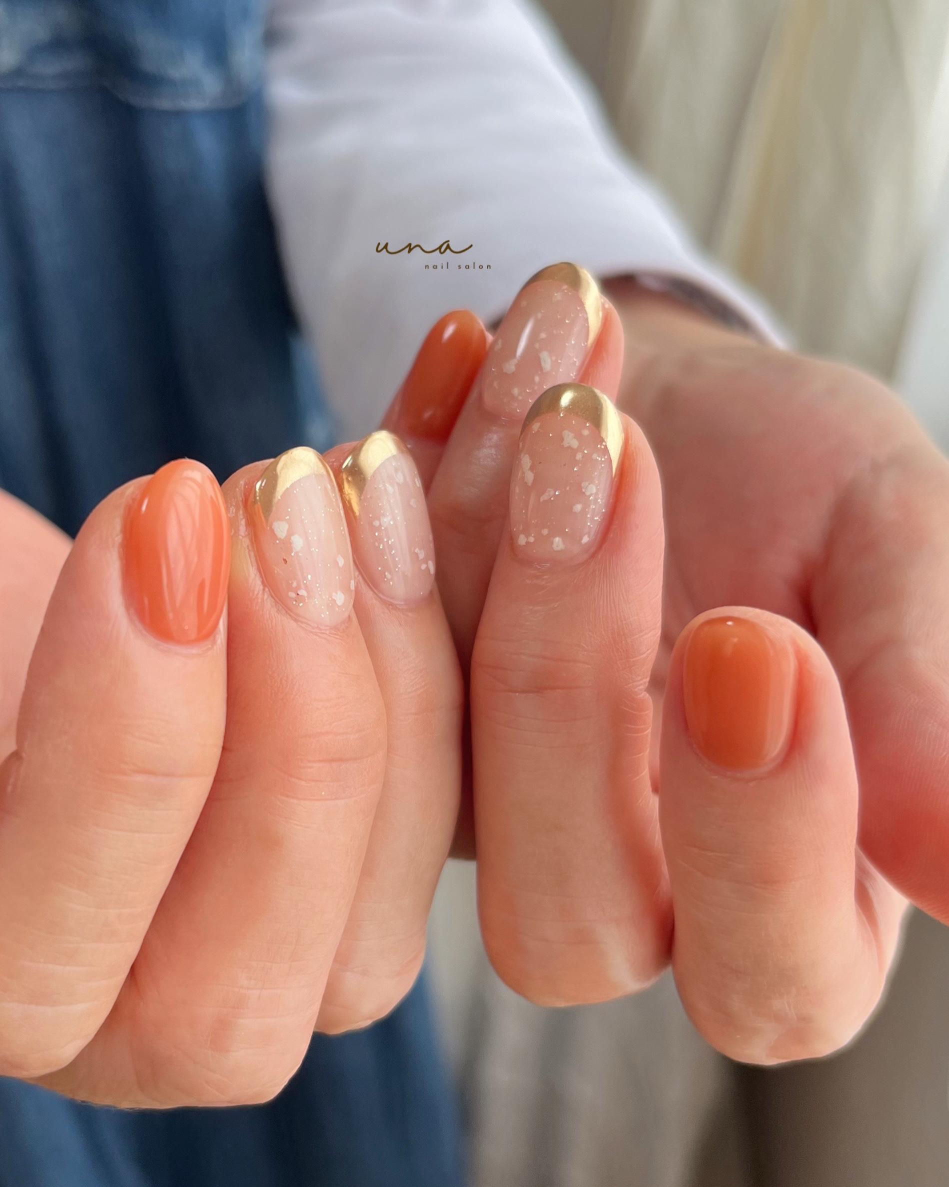 nailsalon_una