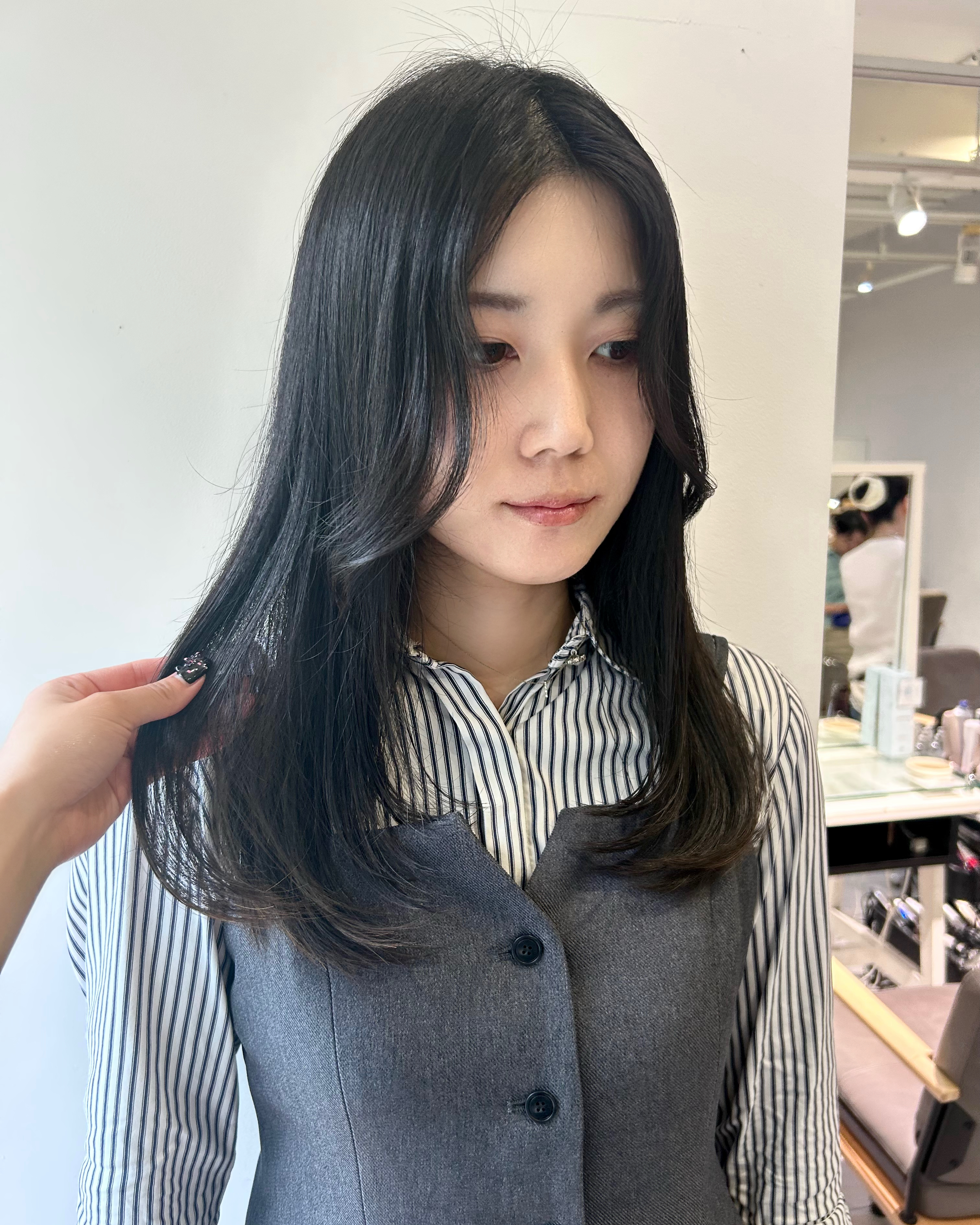 uri_hina