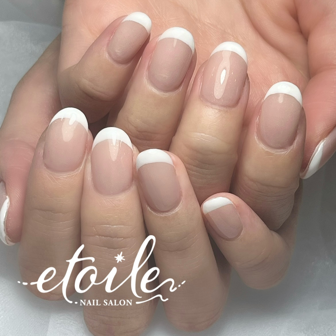 etoile_shihori