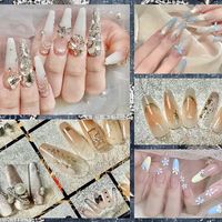 LUCKYSTAR_NAIL