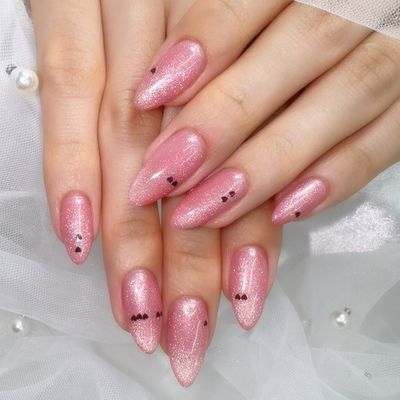 【ご新規様限定クーポン】onecolor / gradation