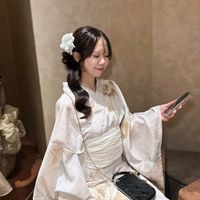 raviy_yuna