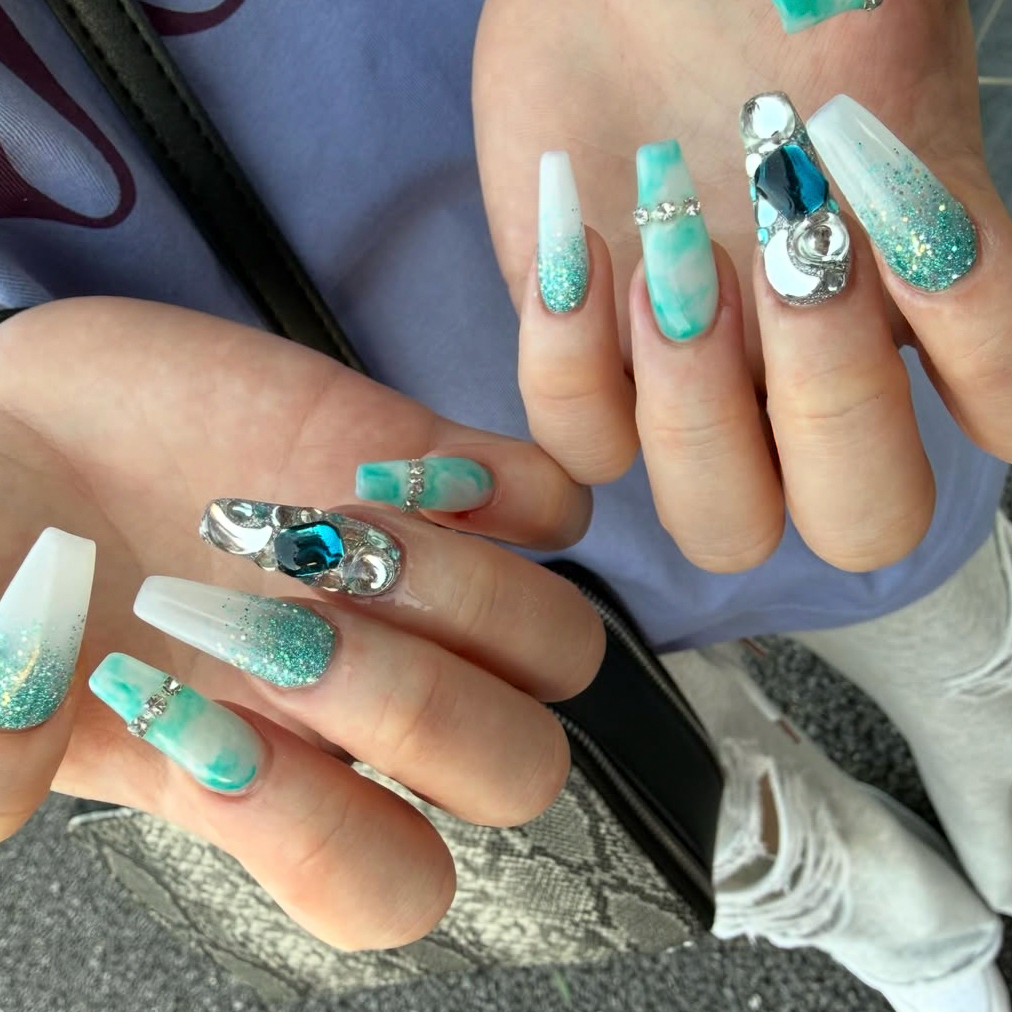 nail_1996