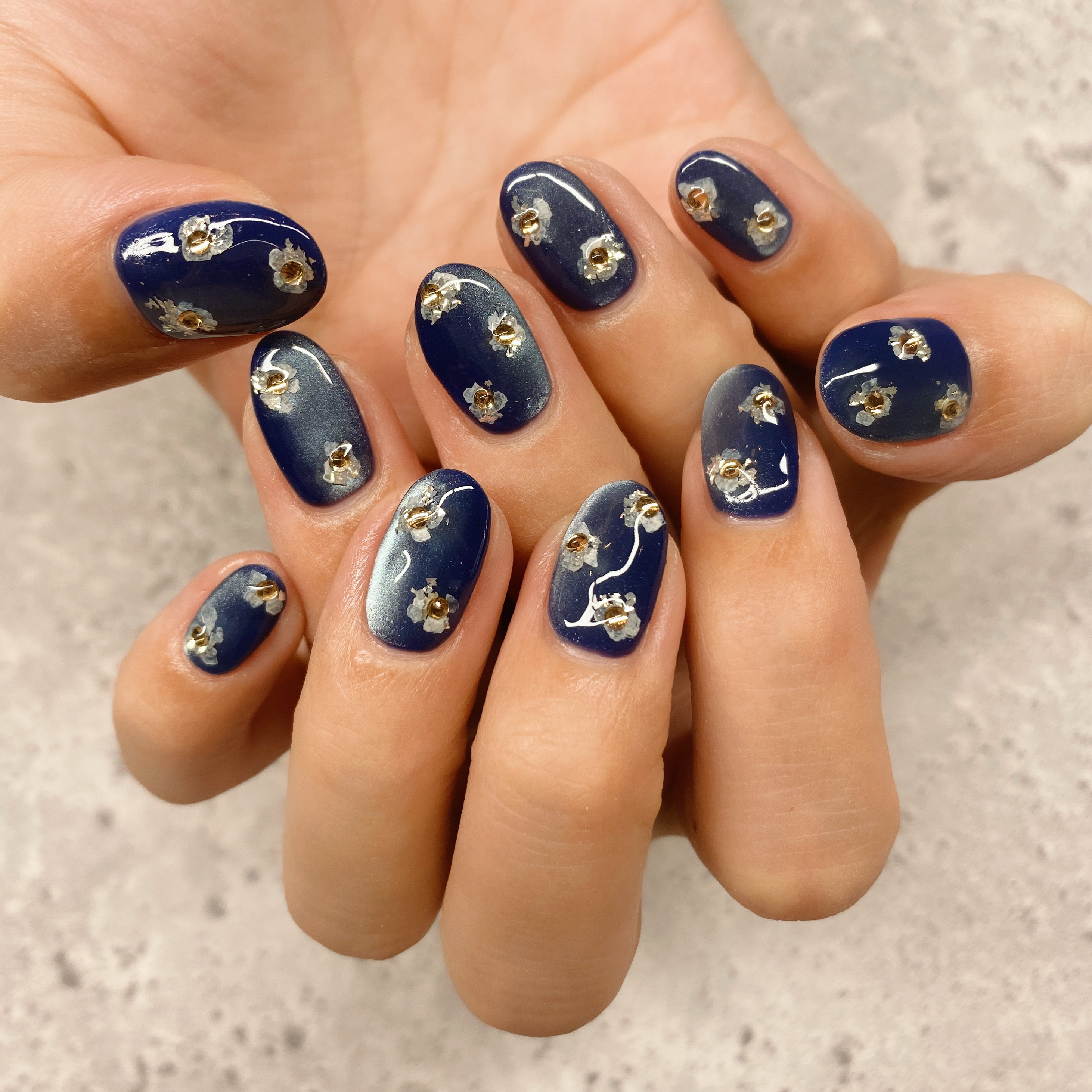 Natsumi_M