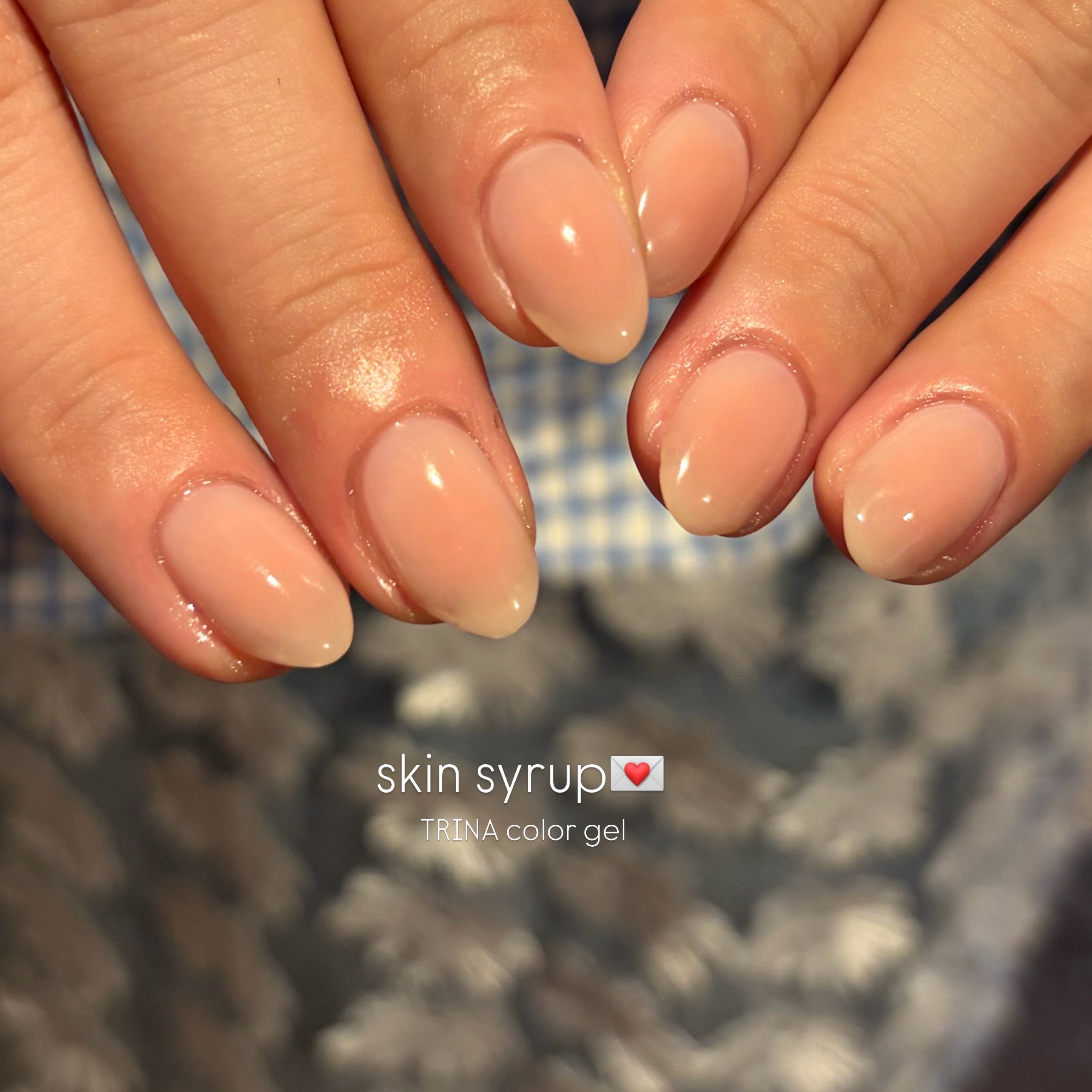 Kana_UNI_ATELIER