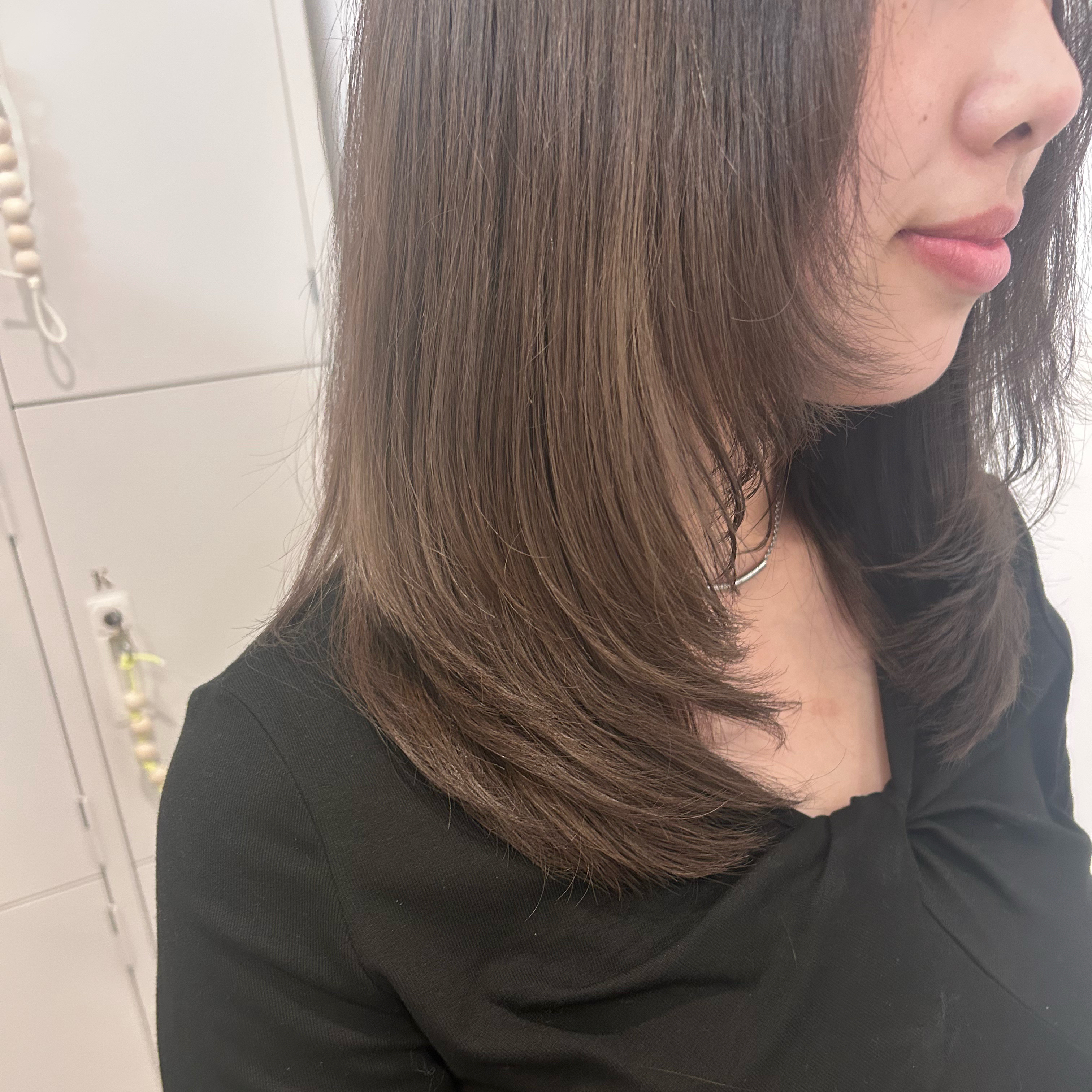 aki_130