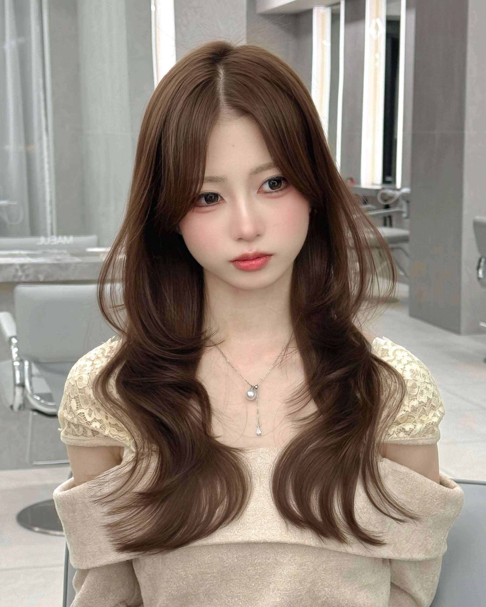 maeul_tsuneshi
