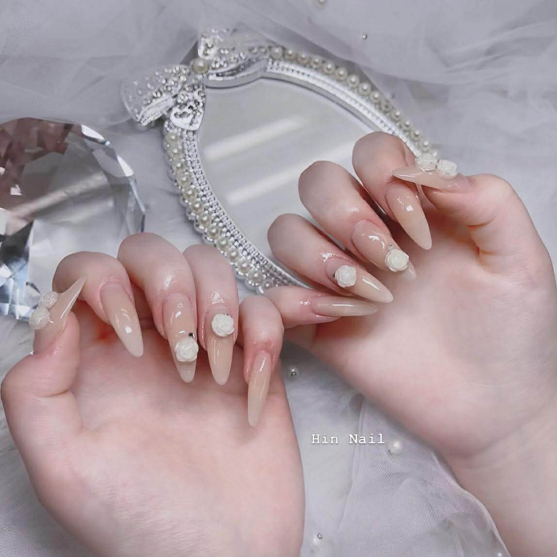 Hin_Nail_Salon