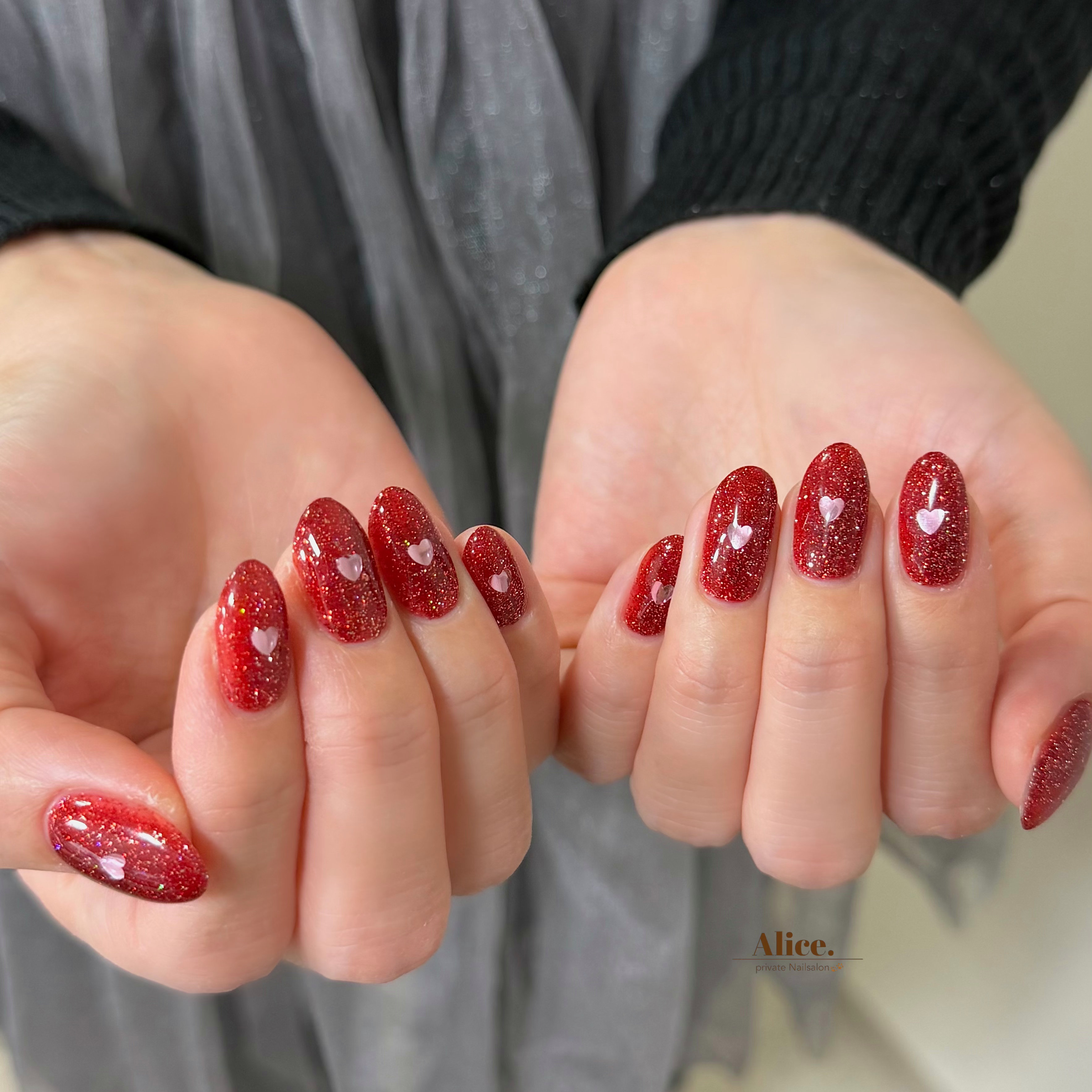 alicenail_haruka