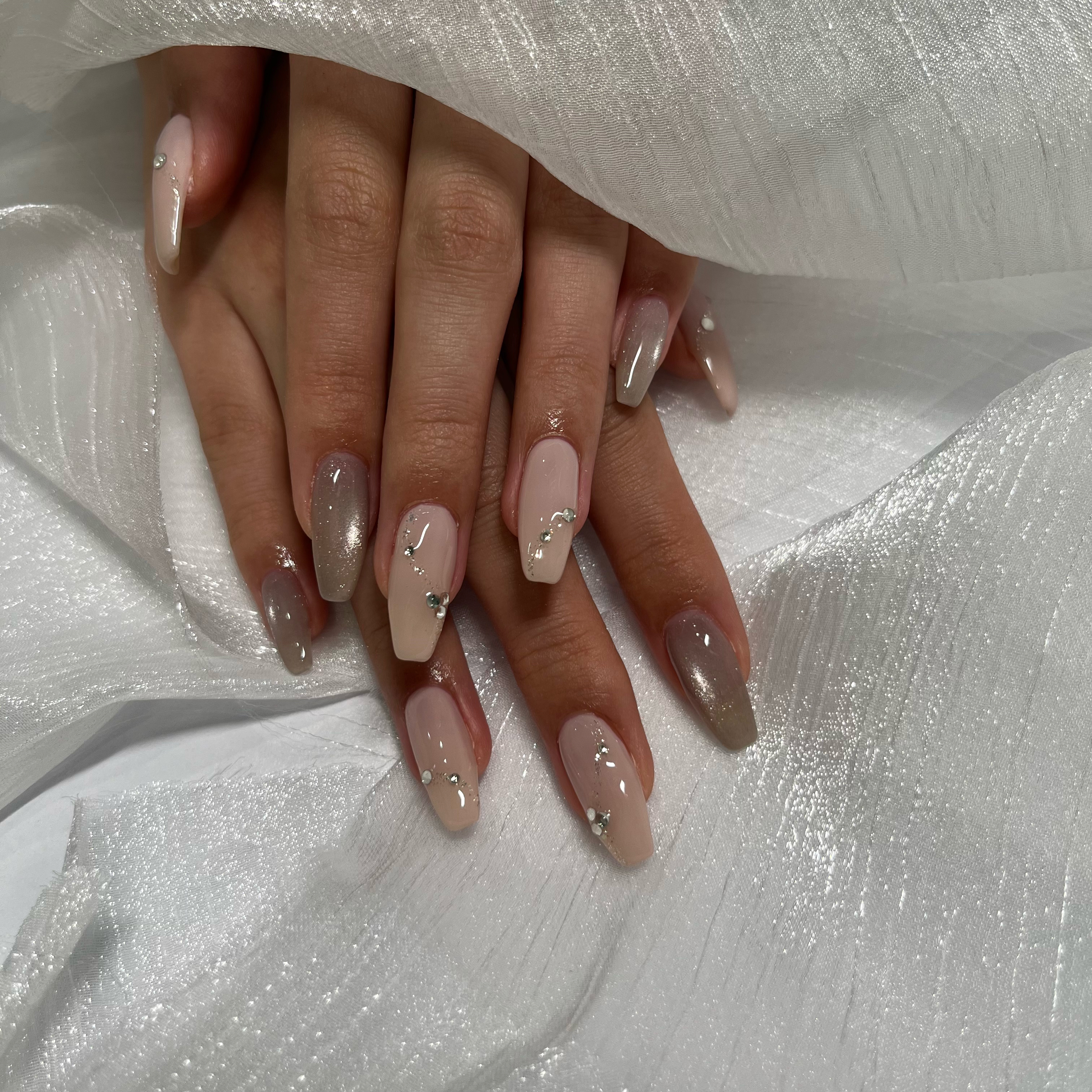 hrn_nail_
