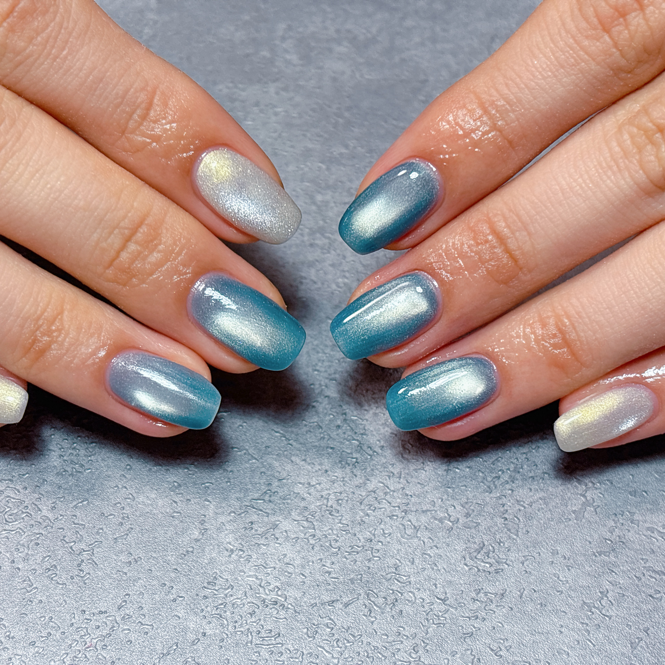 Y_NailAtelier