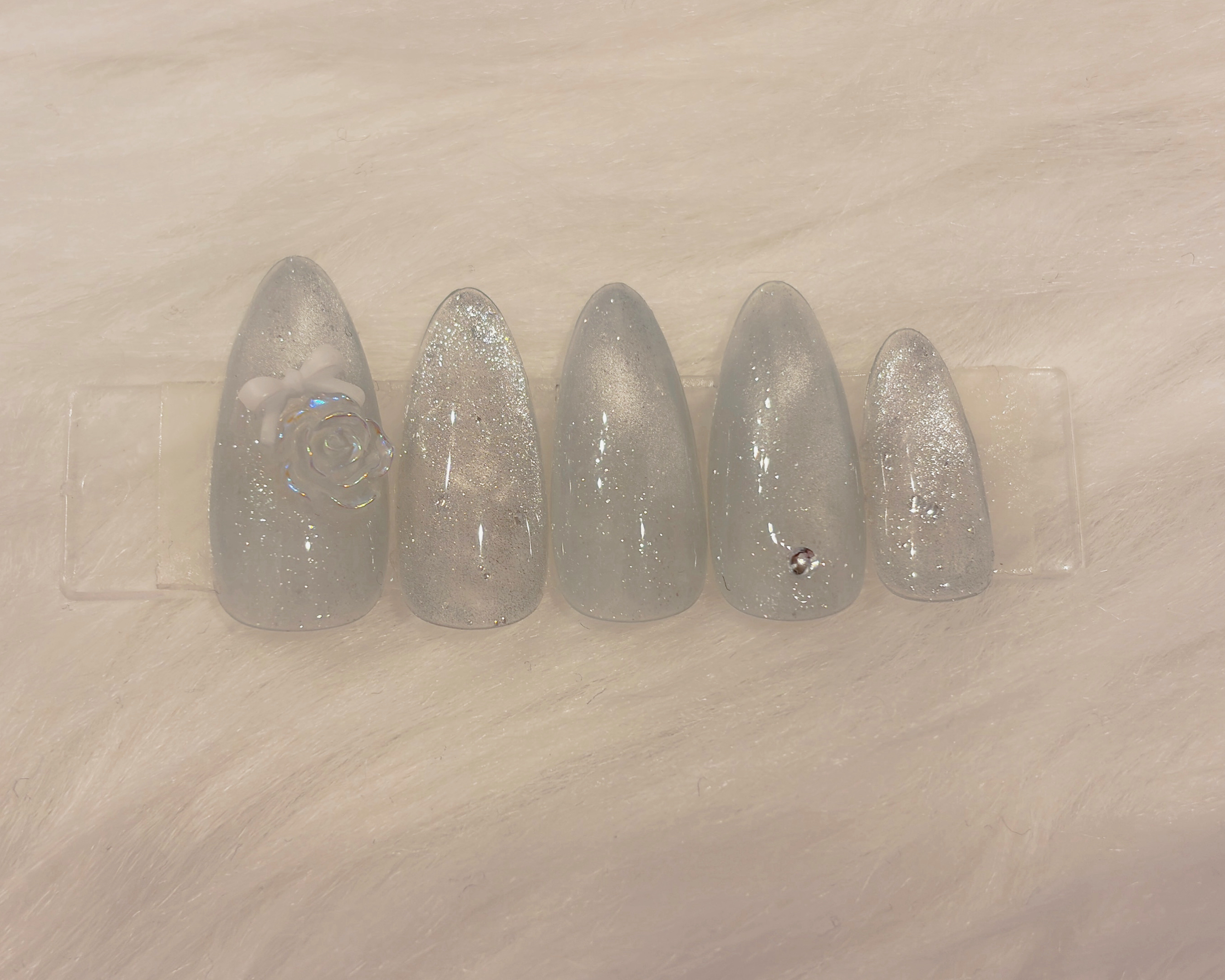 M_nail_m