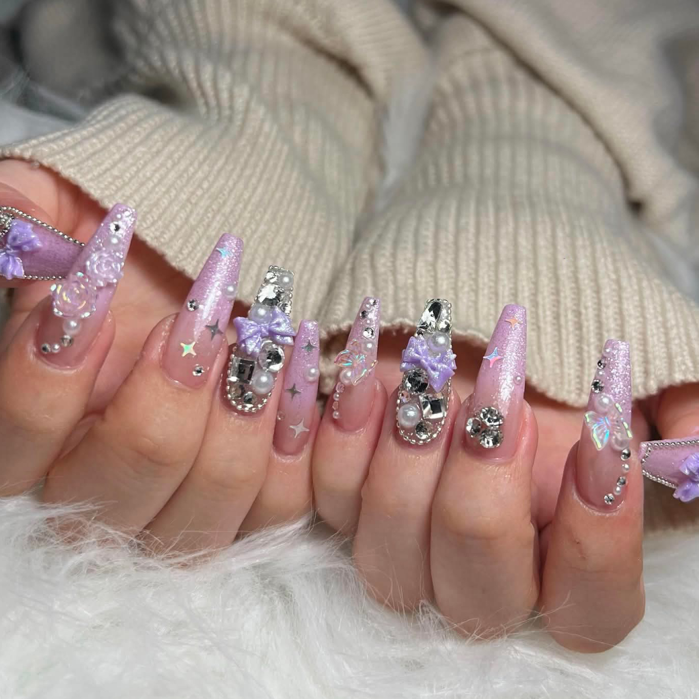 nail_sansan